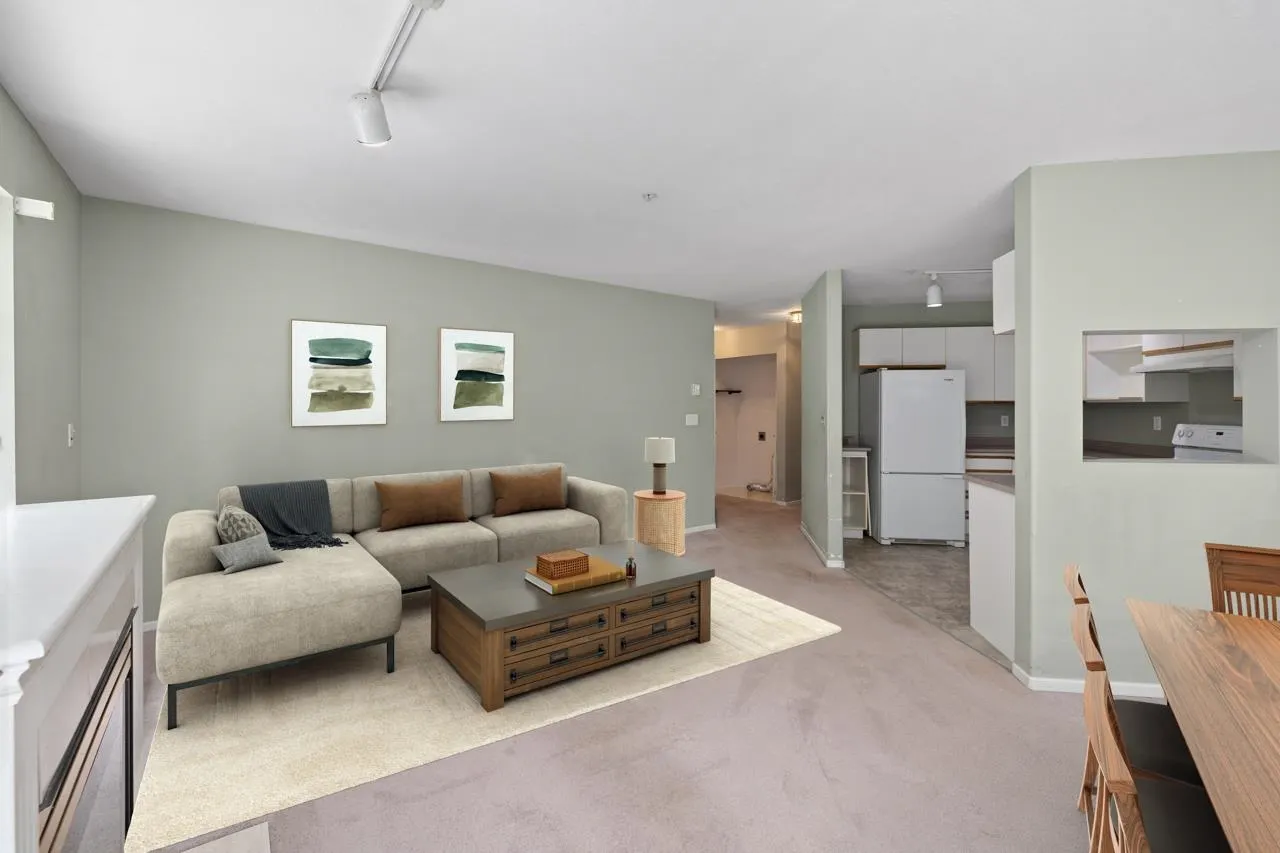 307 27358 32 Avenue
