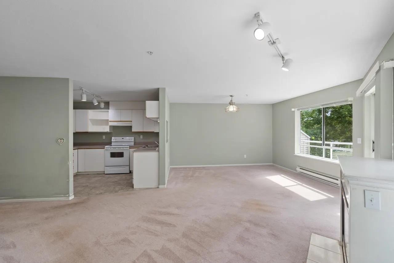 307 27358 32 Avenue