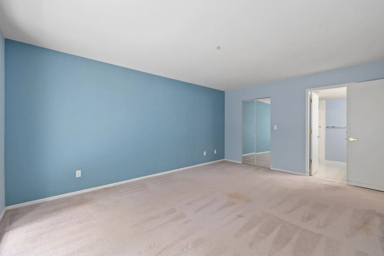 307 27358 32 Avenue