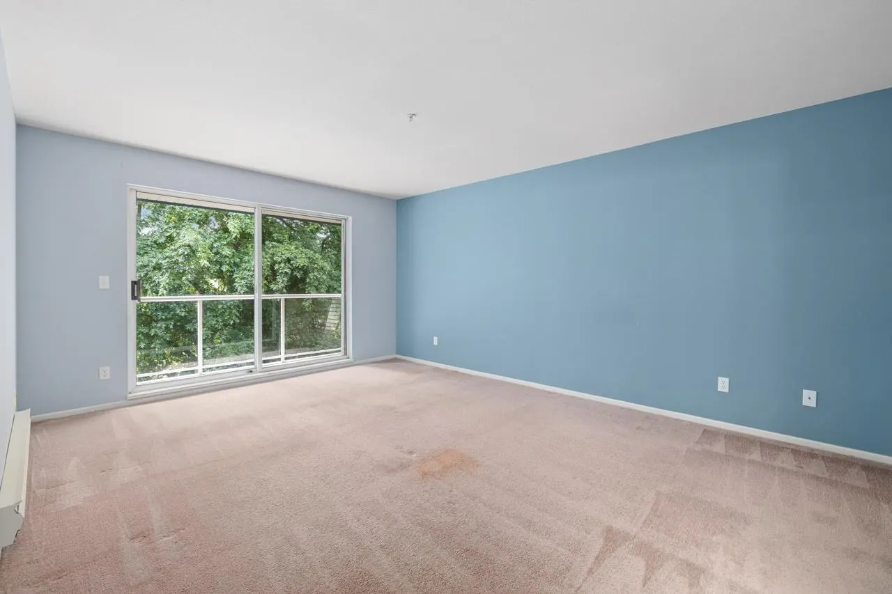 307 27358 32 Avenue