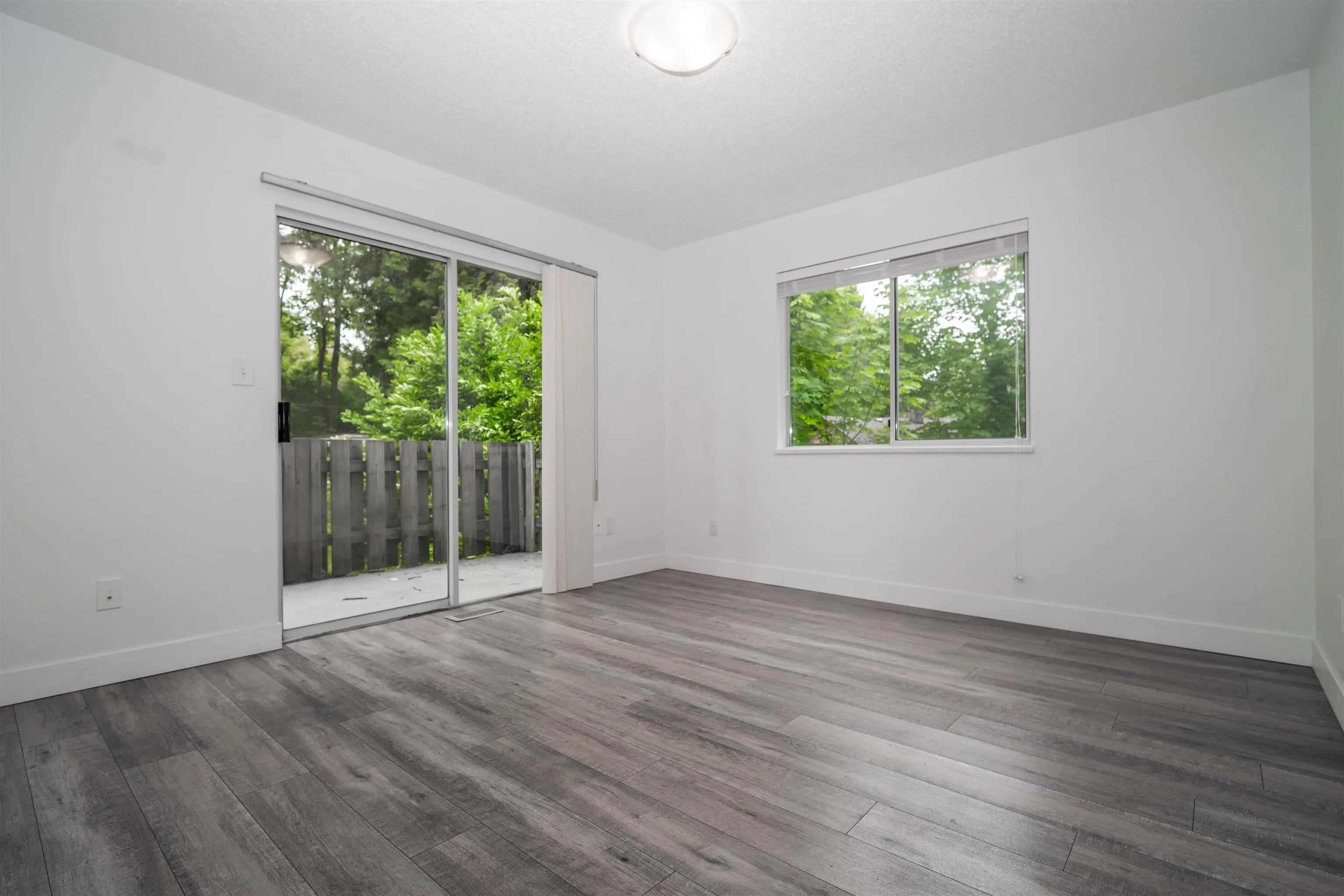 65 Seaview Drive