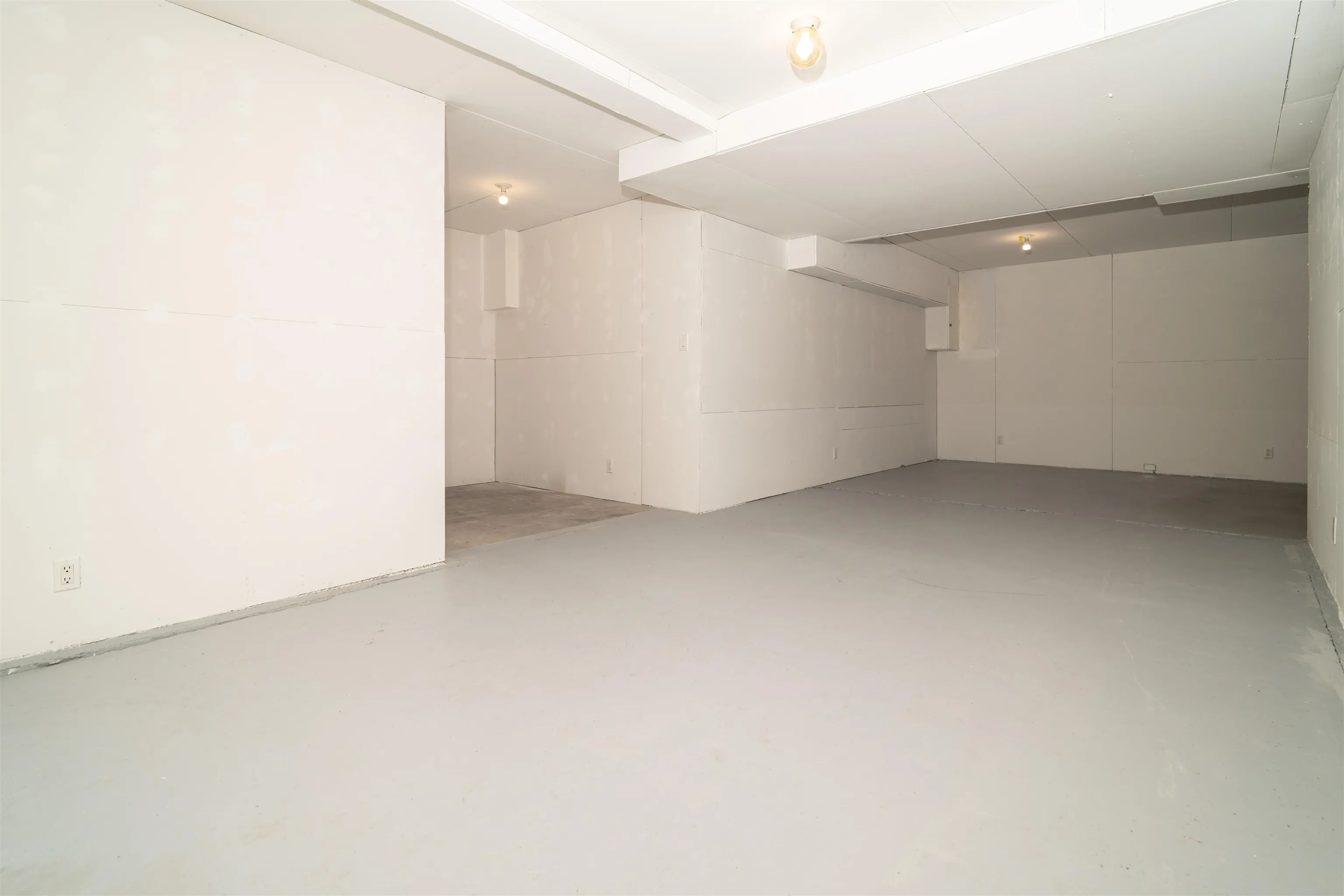 65 Seaview Drive