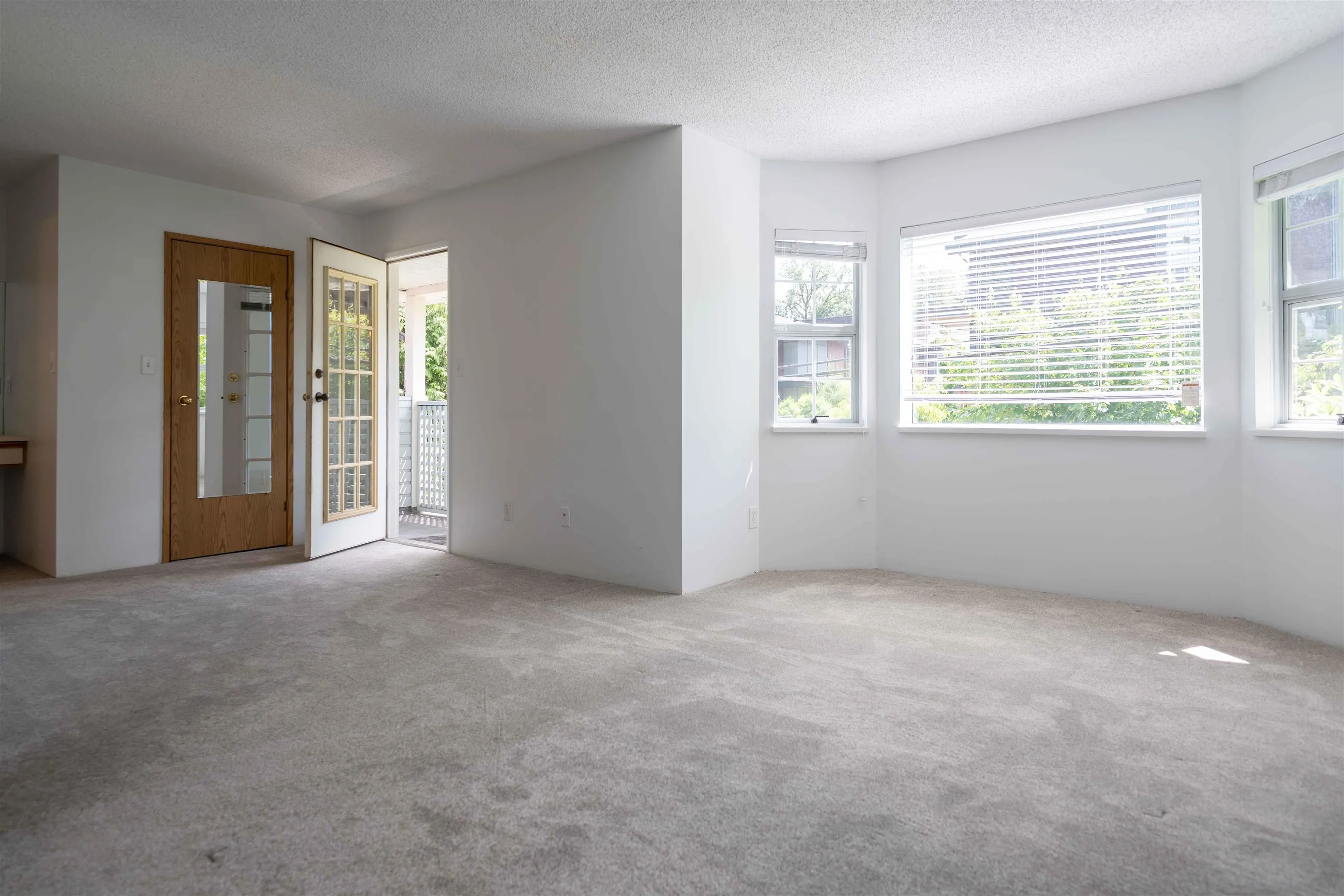 65 Seaview Drive