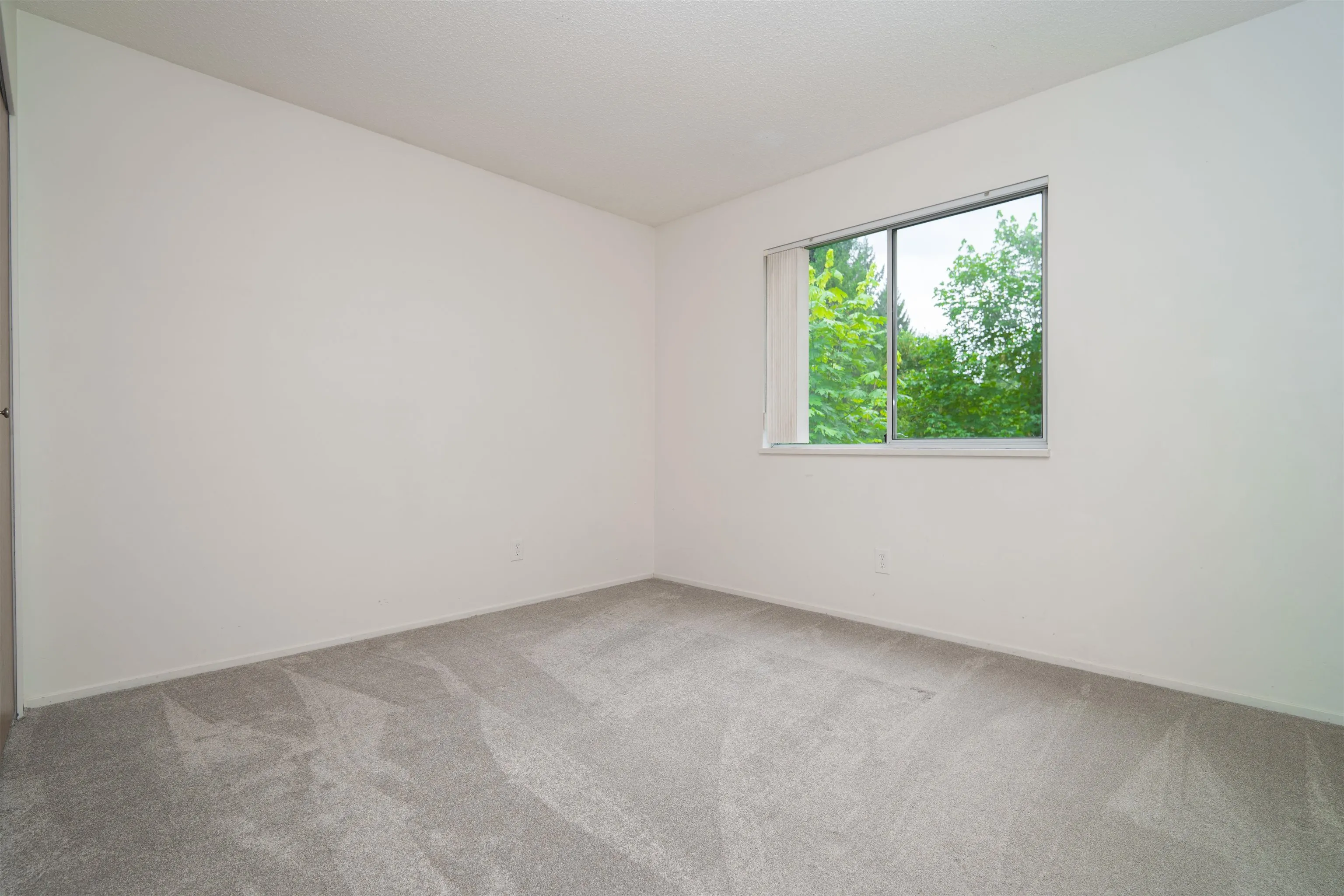65 Seaview Drive