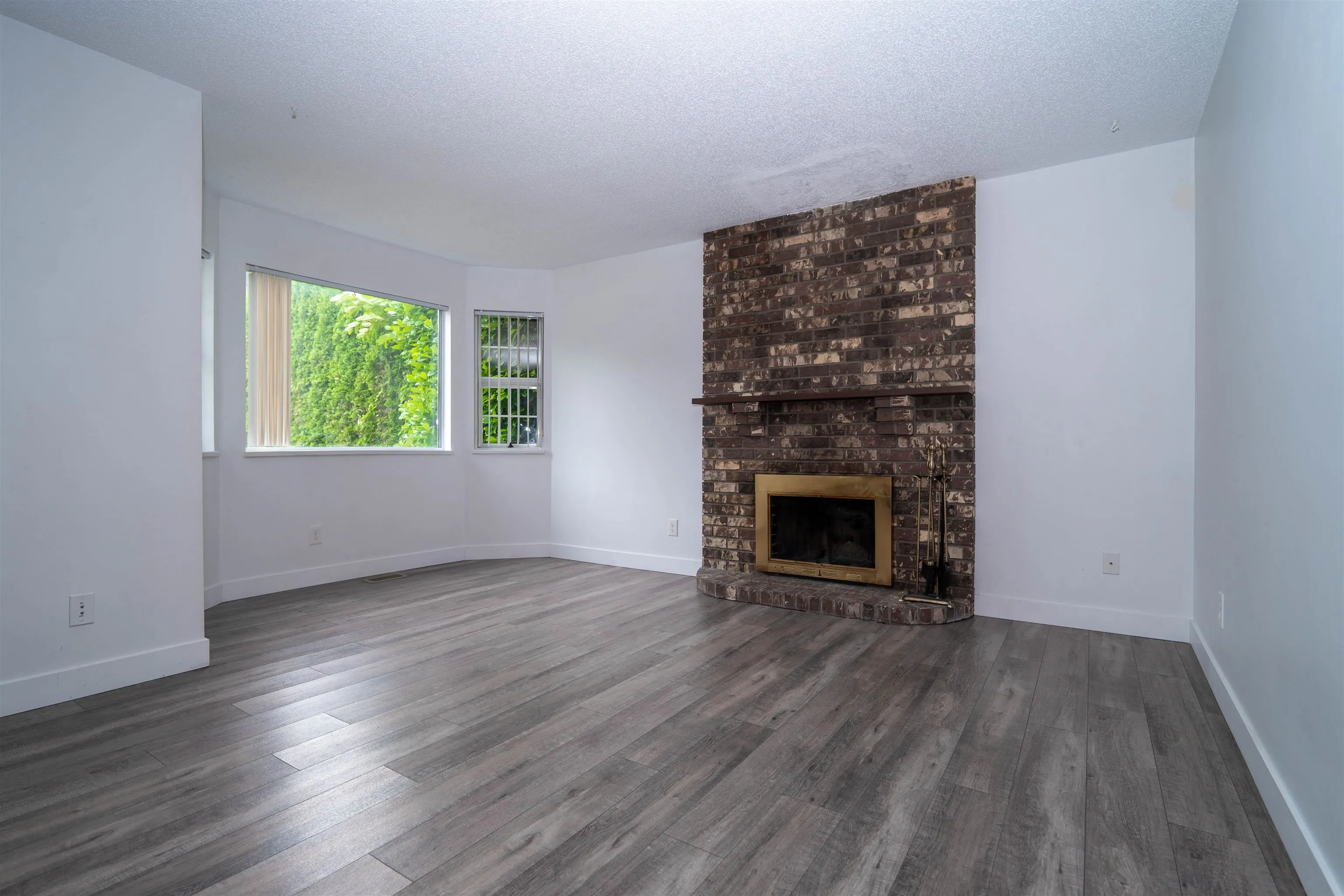 65 Seaview Drive