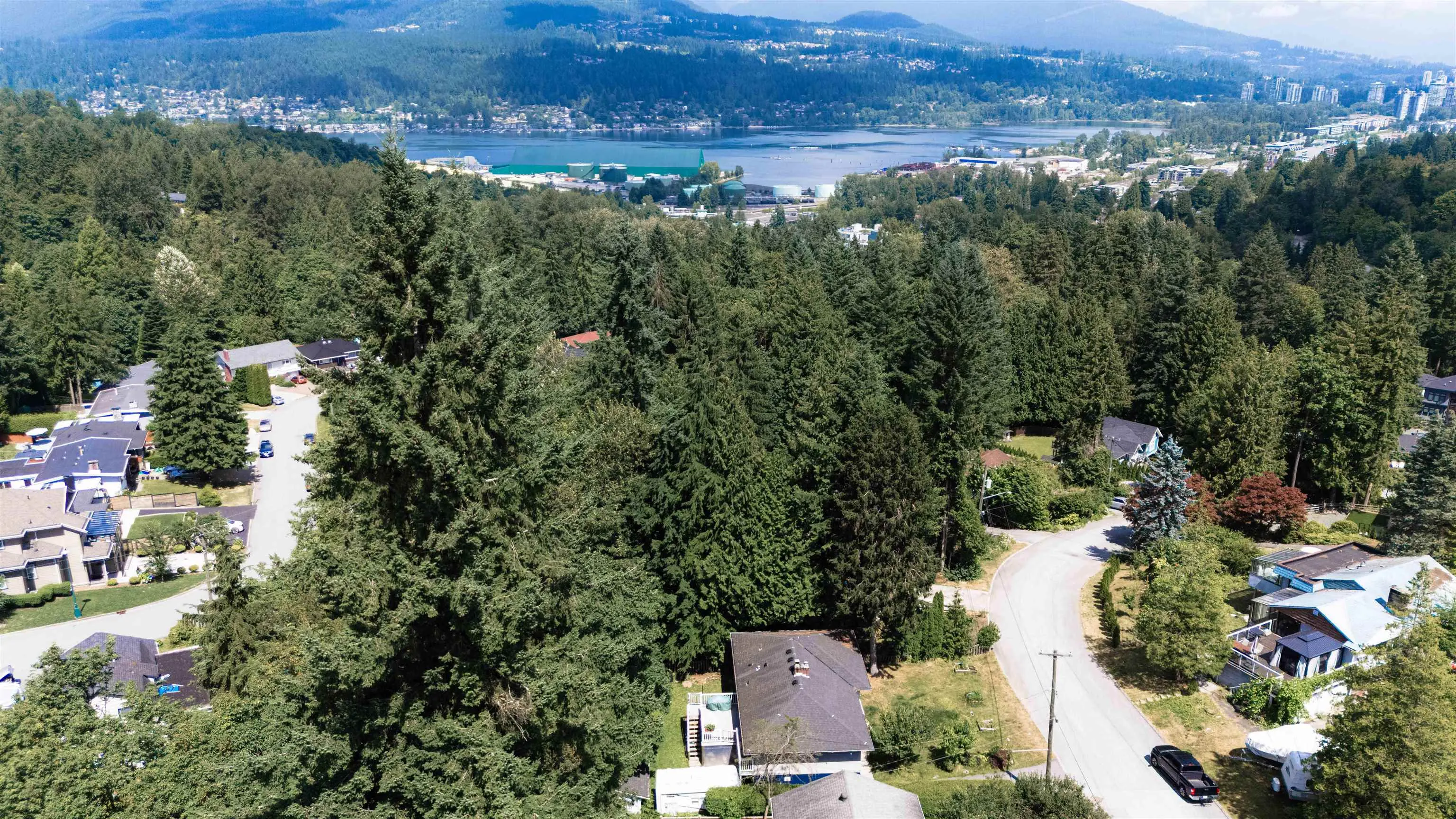 65 Seaview Drive