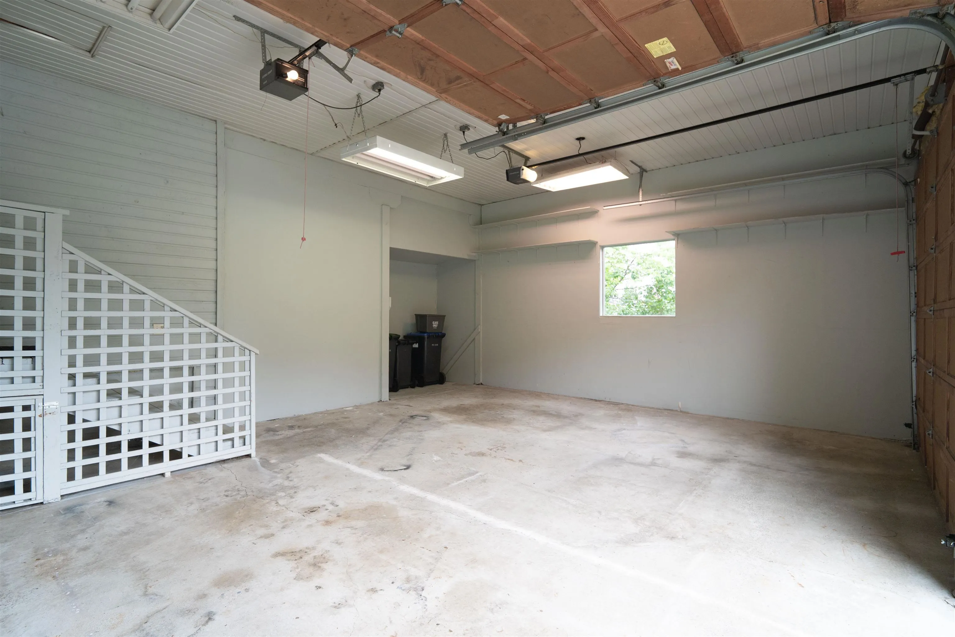 65 Seaview Drive