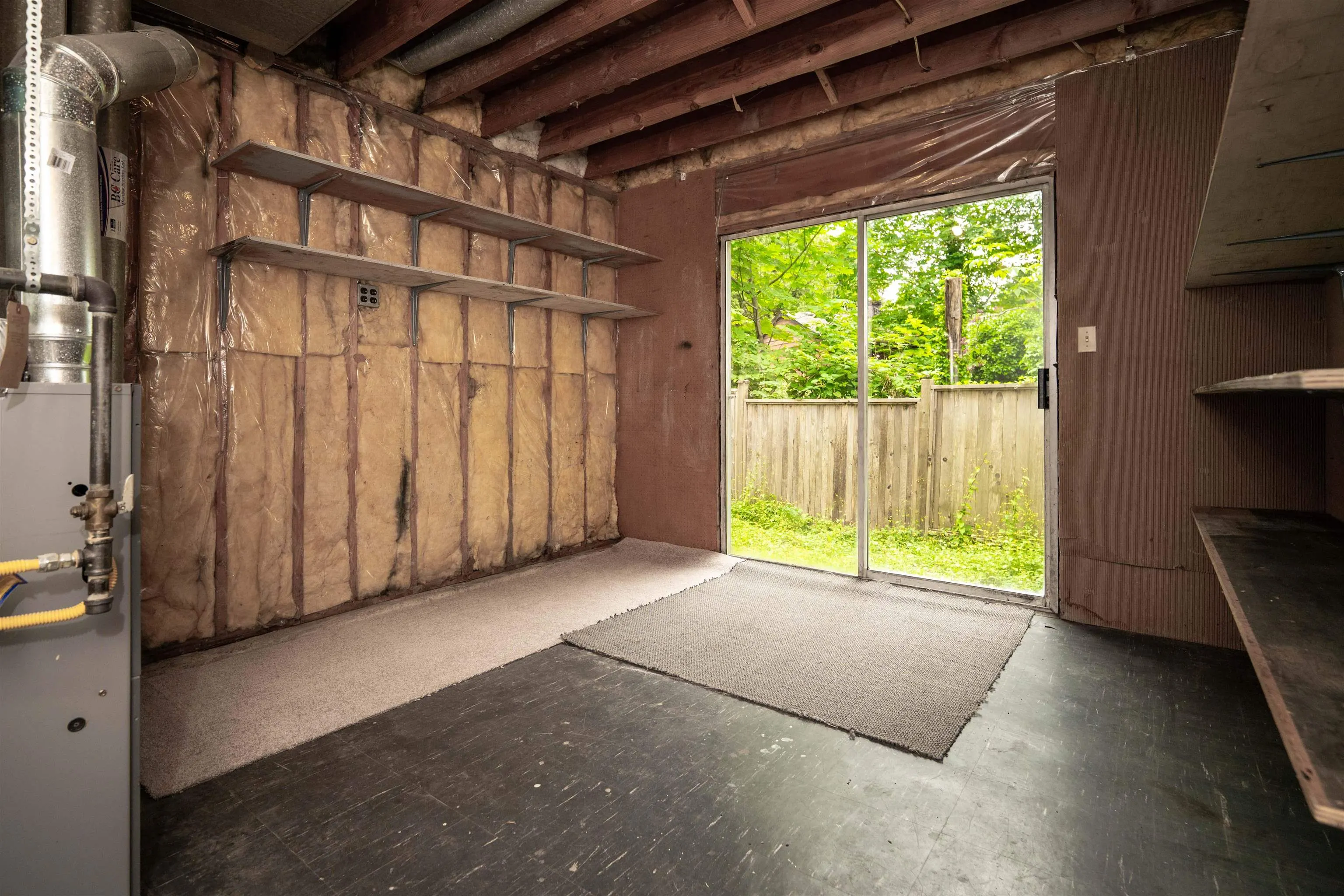 65 Seaview Drive