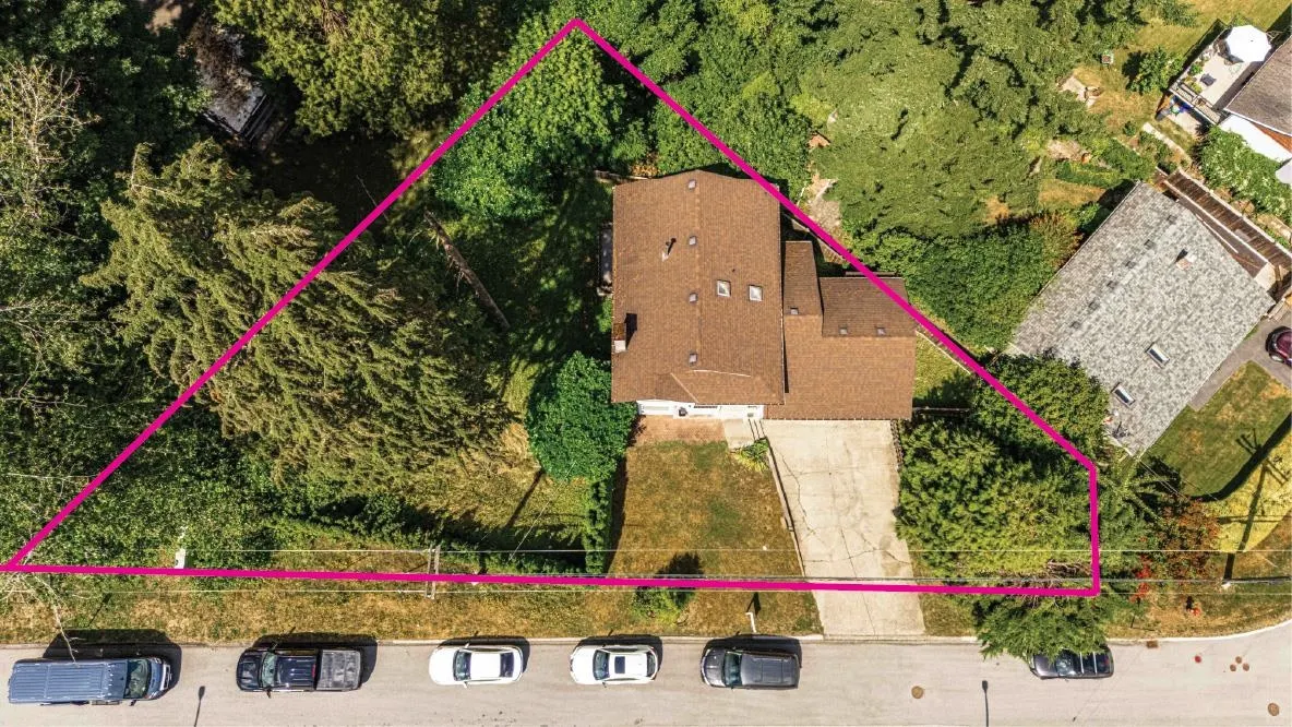 65 Seaview Drive