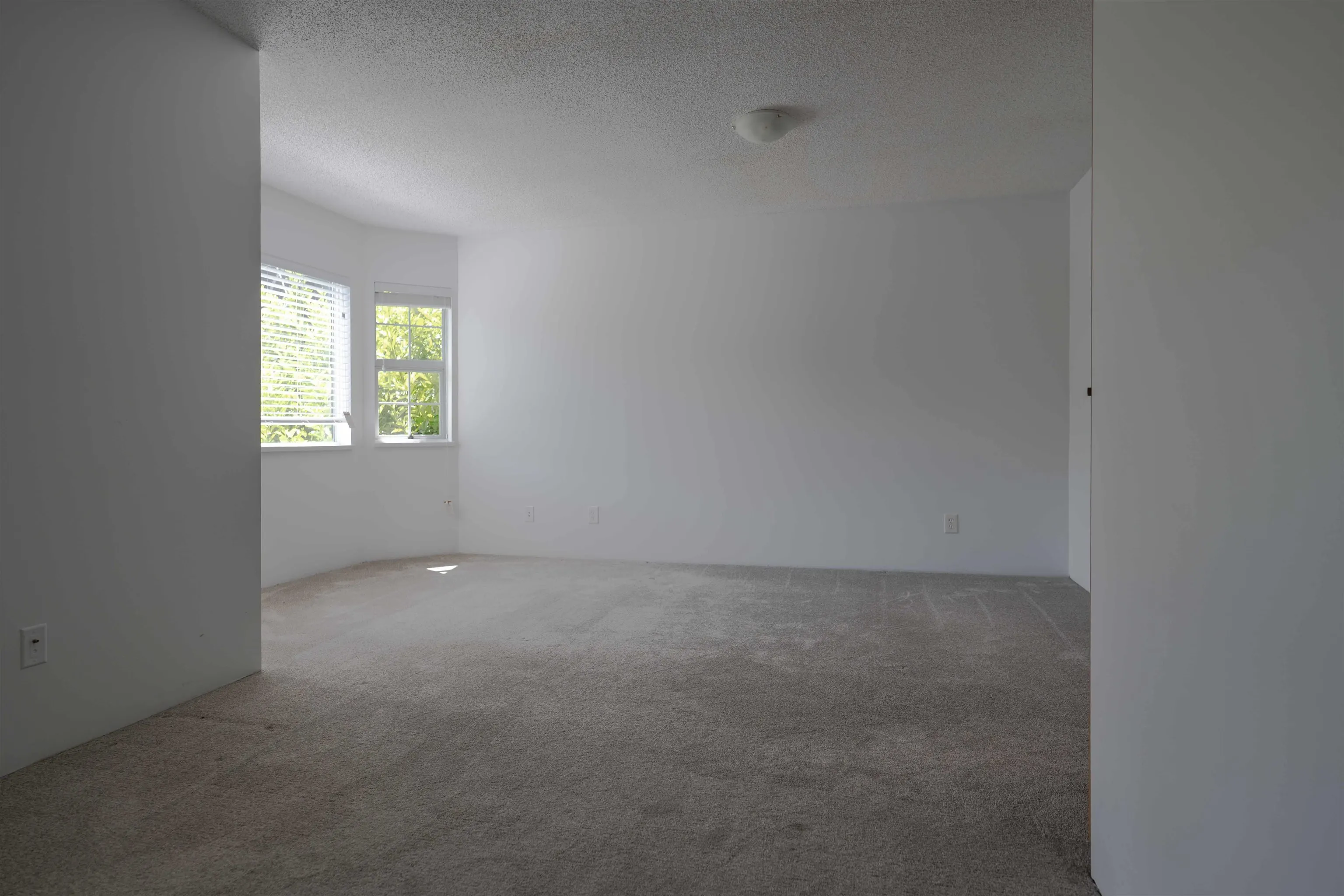 65 Seaview Drive