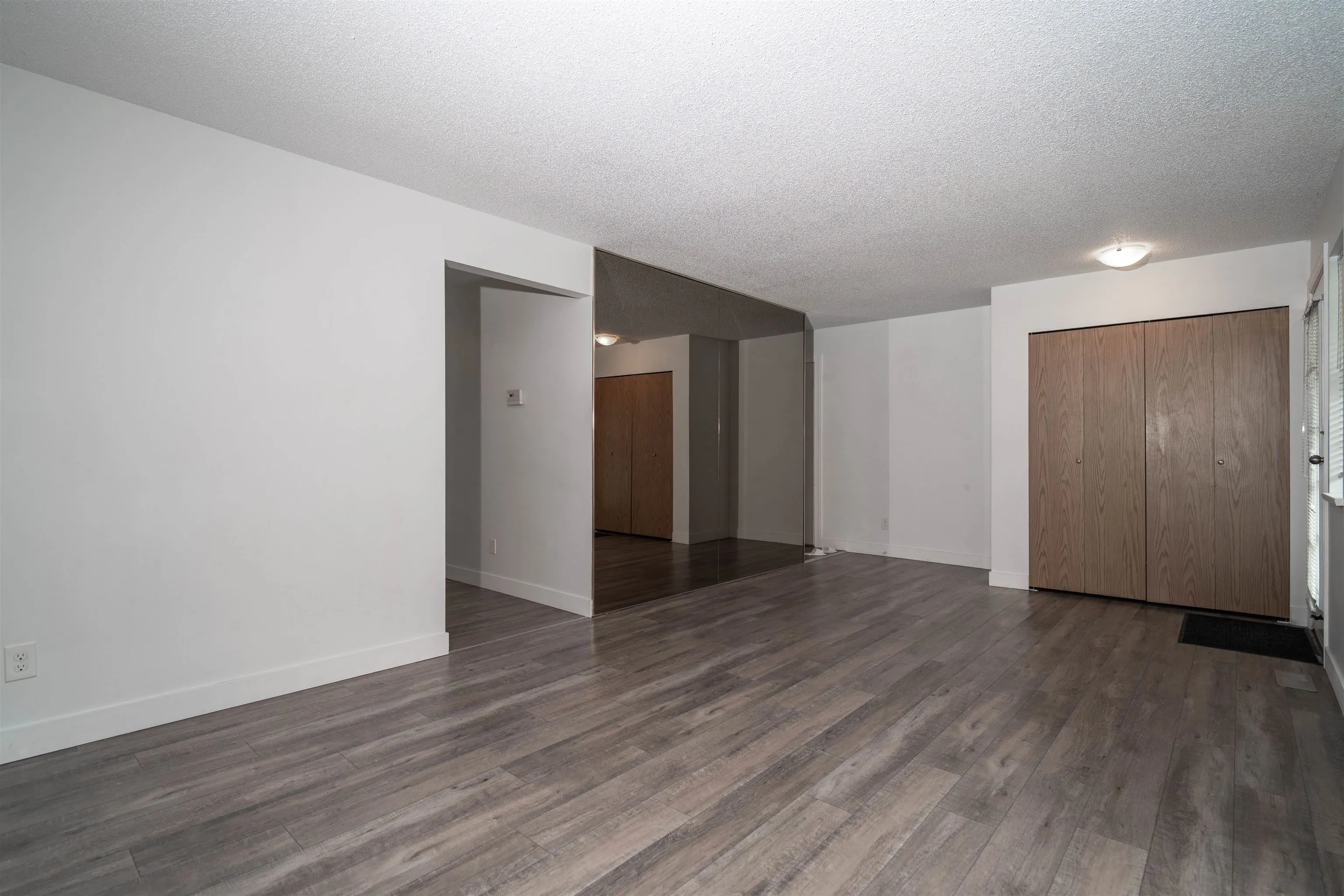 65 Seaview Drive