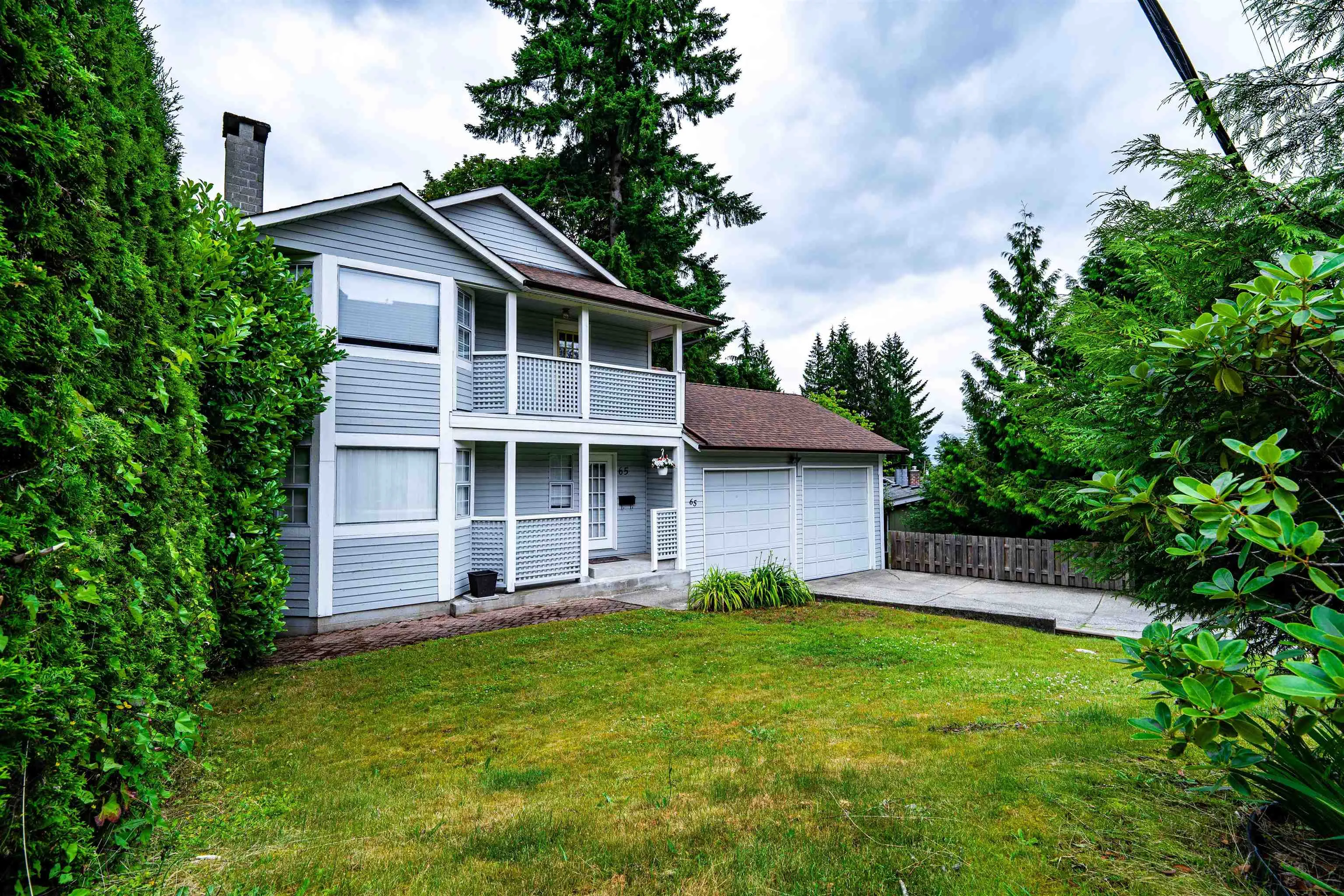 65 Seaview Drive