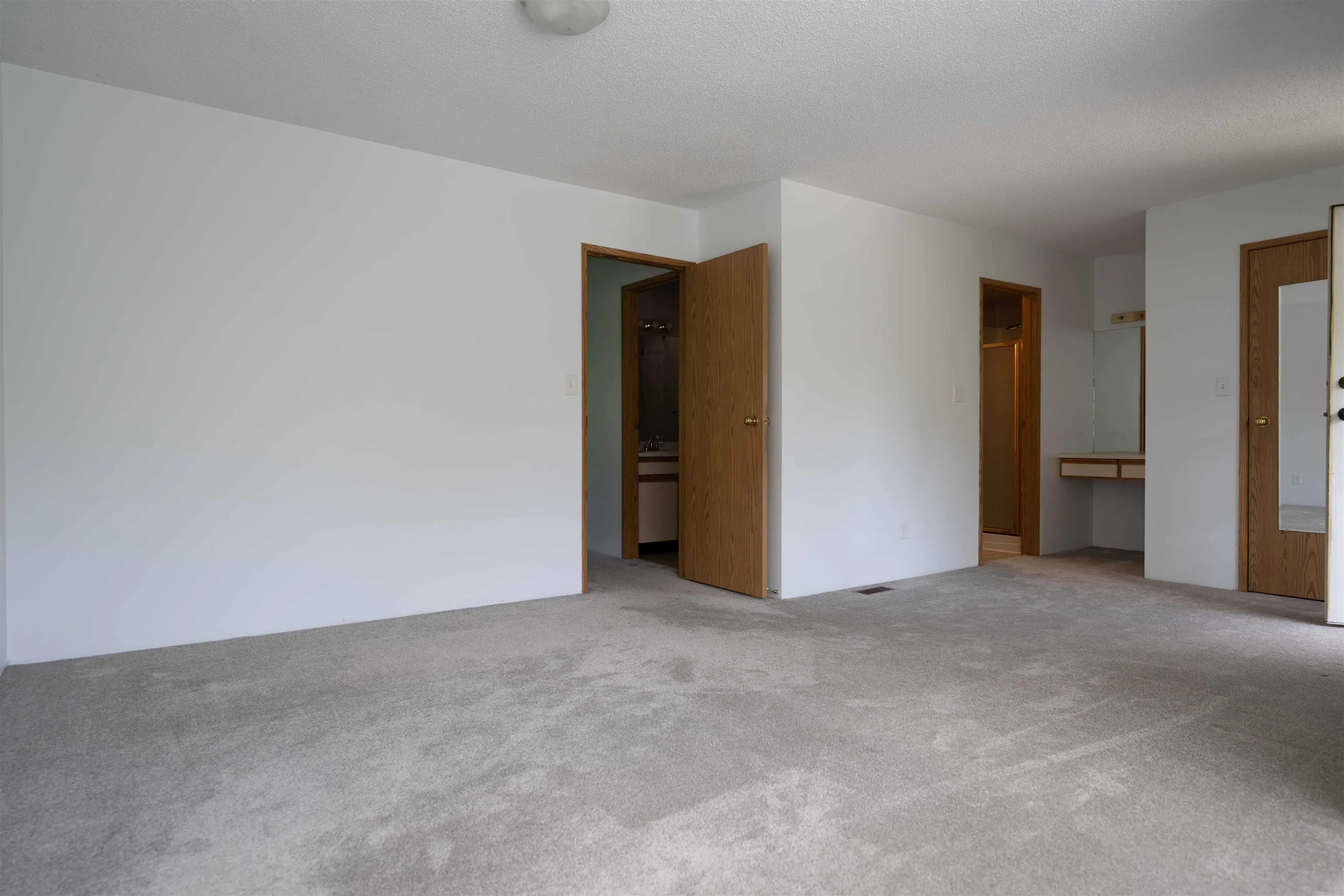 65 Seaview Drive