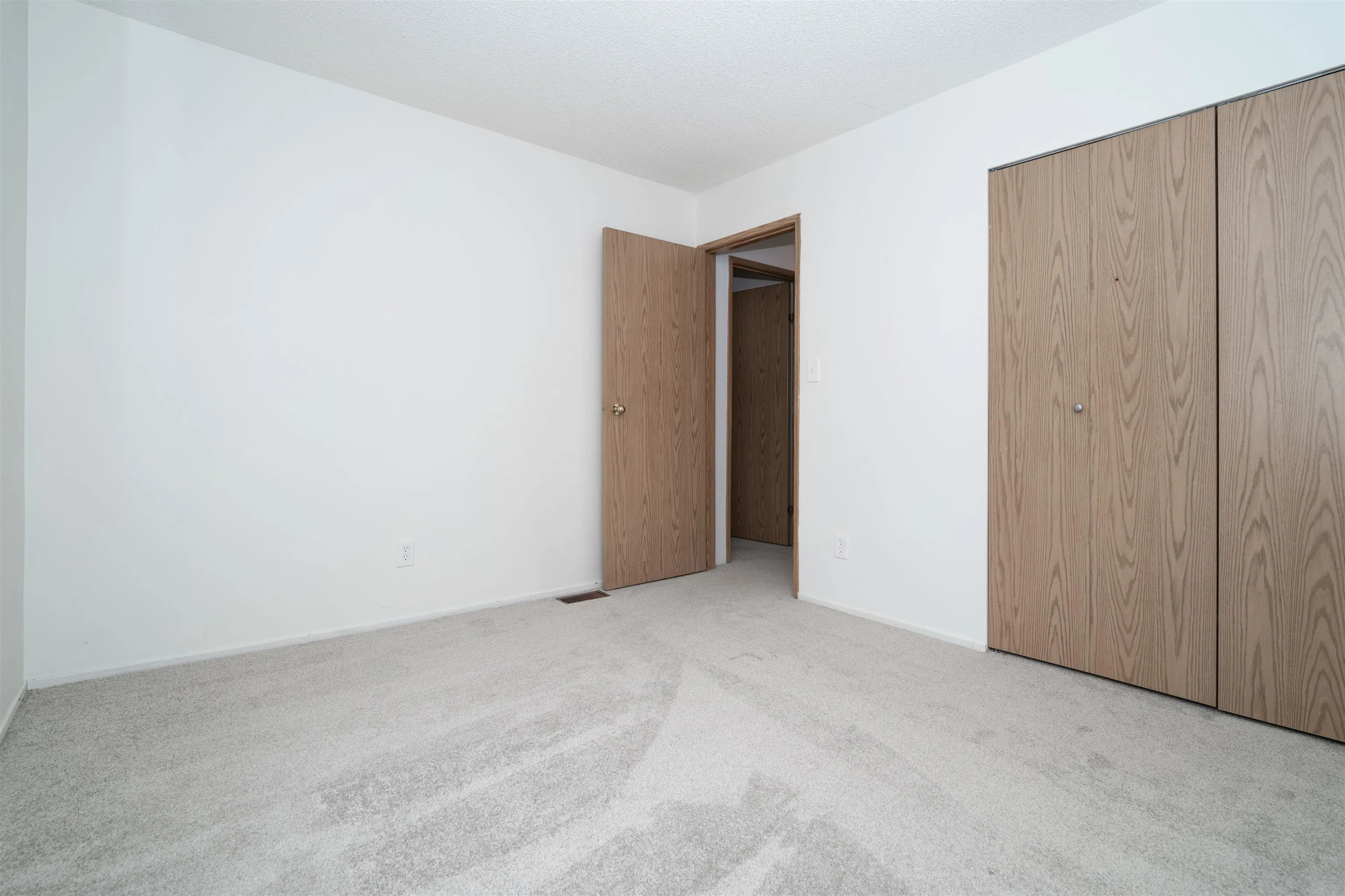 65 Seaview Drive