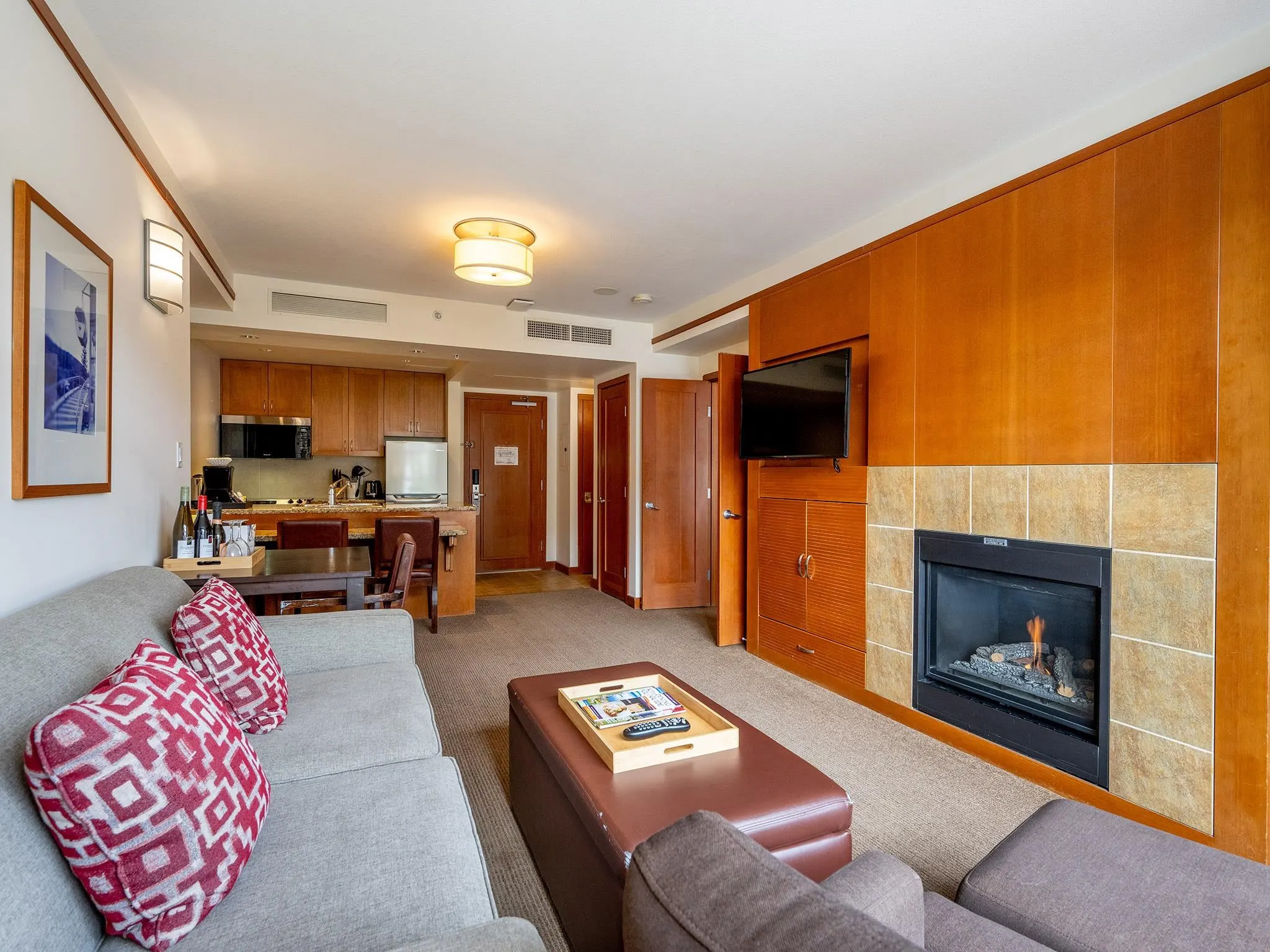 6613 4299 Blackcomb Way