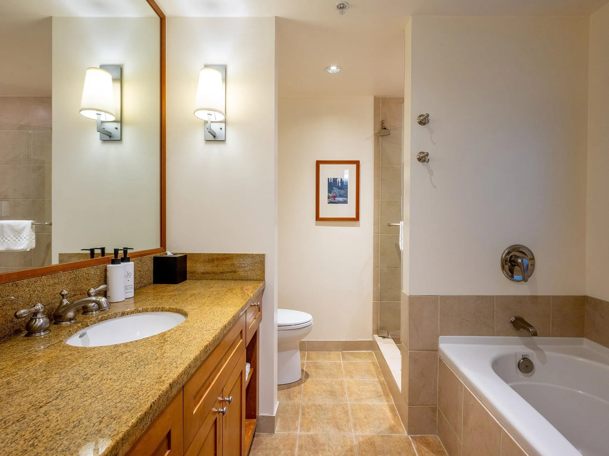 6613 4299 Blackcomb Way