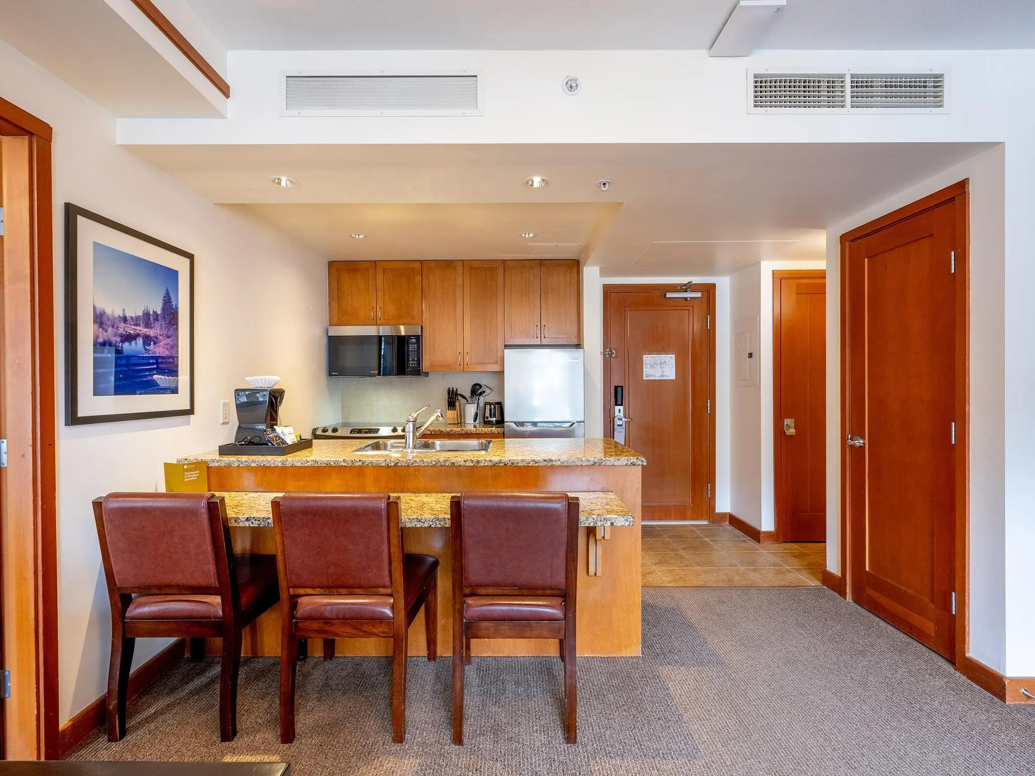 6613 4299 Blackcomb Way