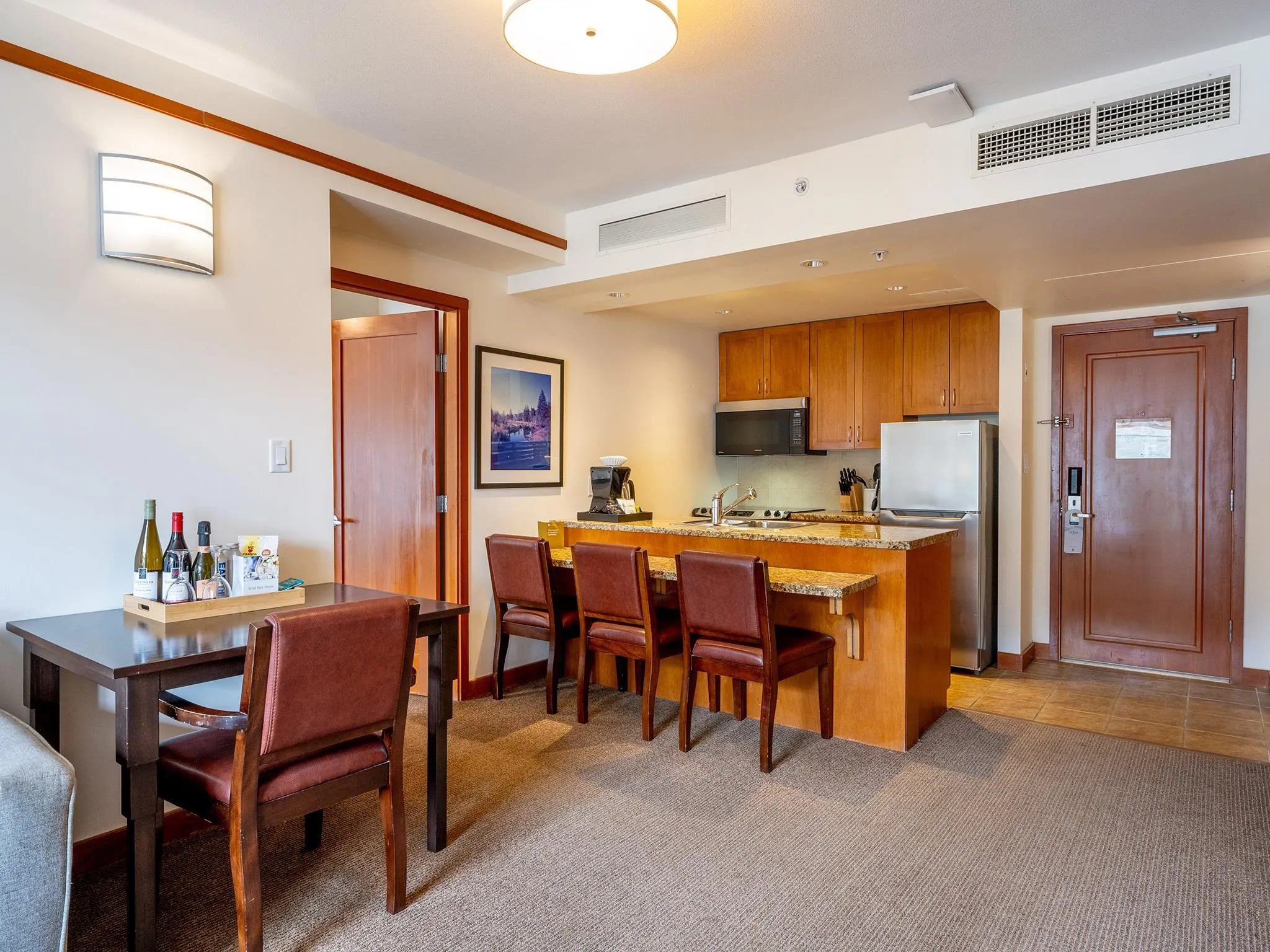 6613 4299 Blackcomb Way
