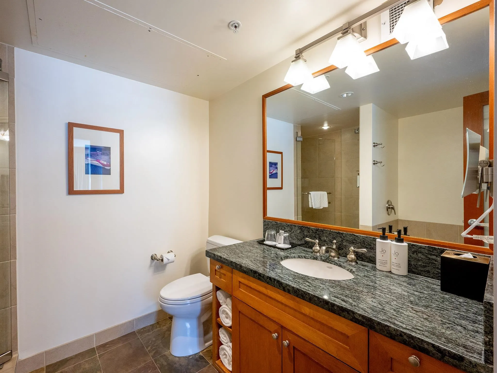 6613 4299 Blackcomb Way