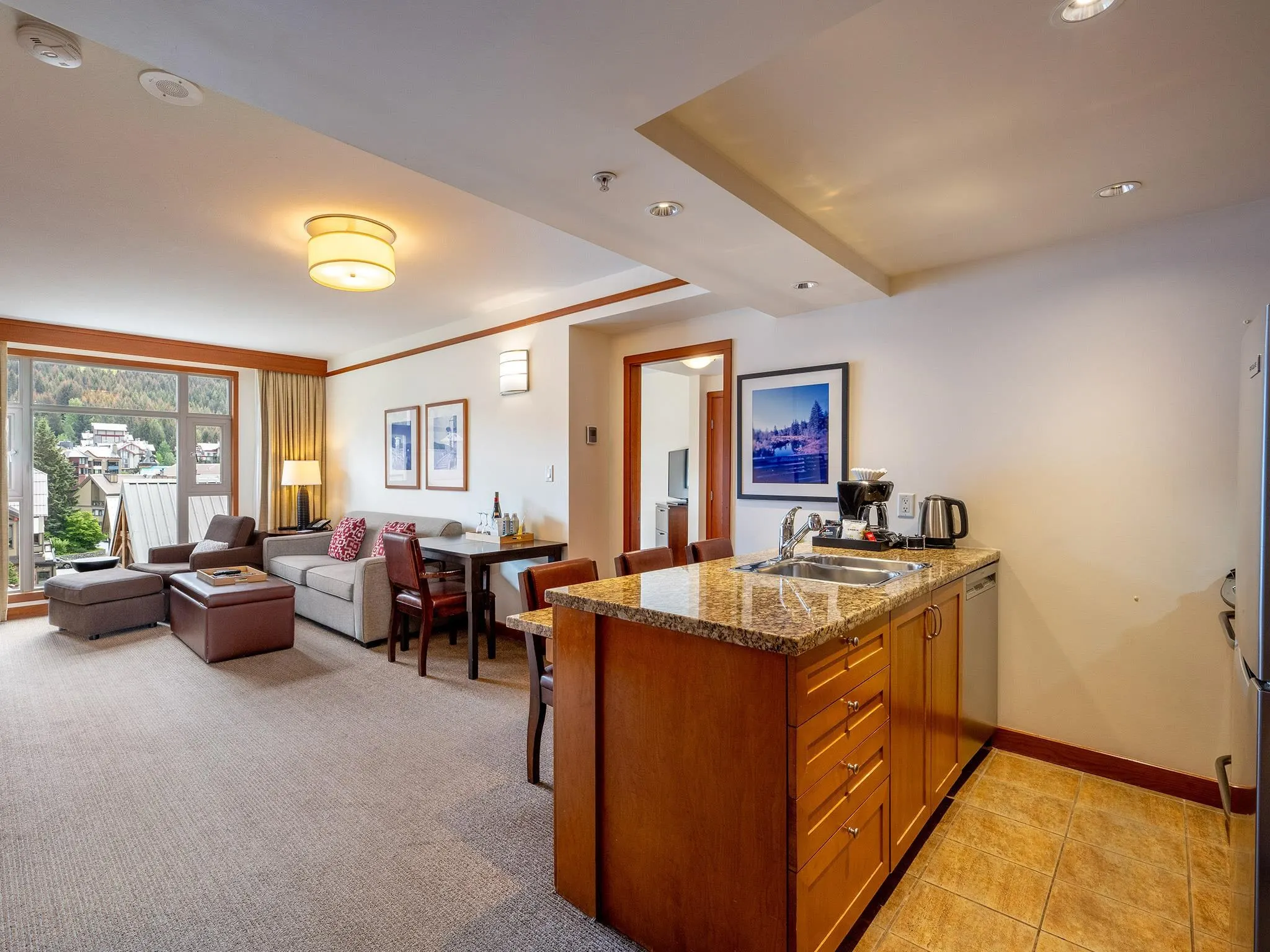 6613 4299 Blackcomb Way