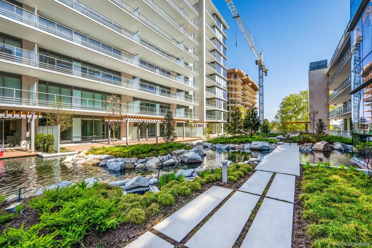 710 6688 Pearson Way