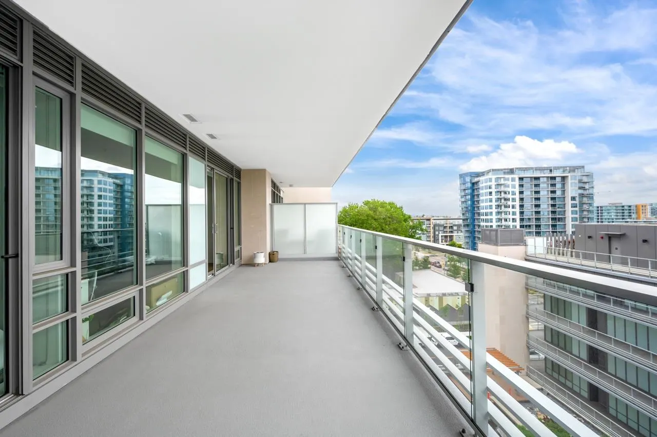 710 6688 Pearson Way