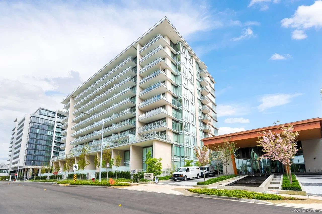 710 6688 Pearson Way