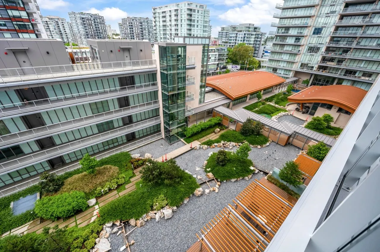710 6688 Pearson Way