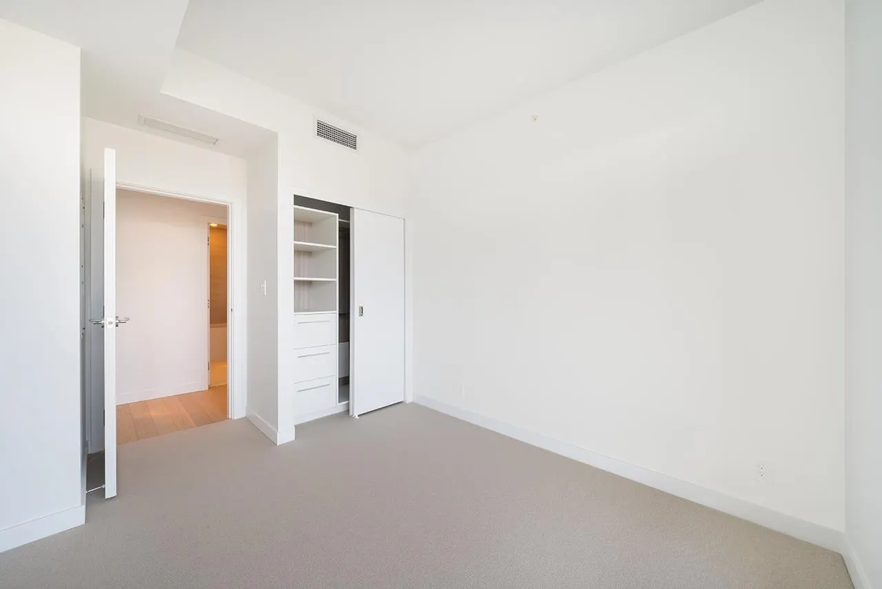 710 6688 Pearson Way