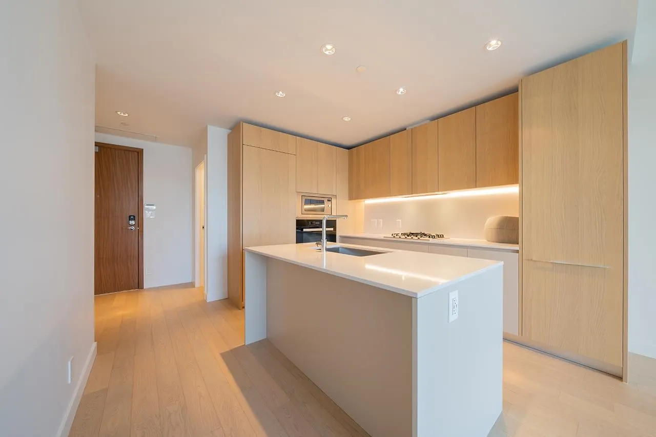 710 6688 Pearson Way