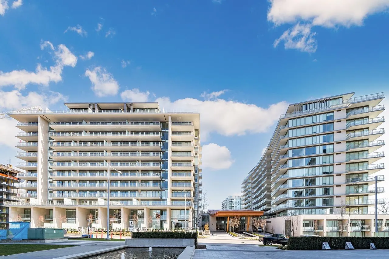 710 6688 Pearson Way