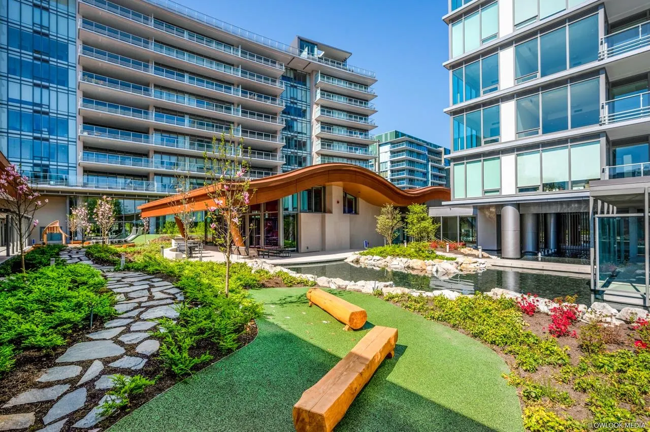 710 6688 Pearson Way