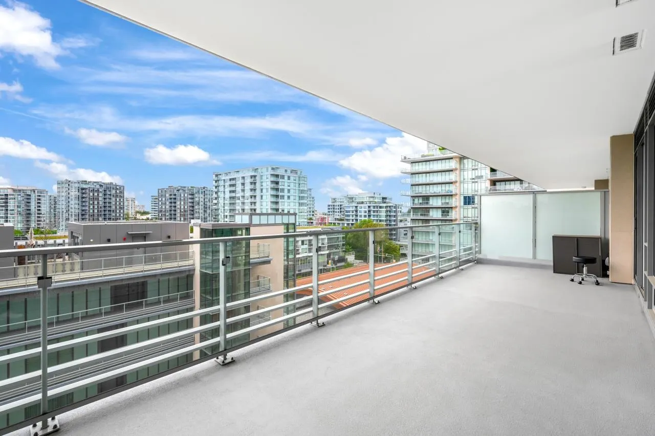 710 6688 Pearson Way