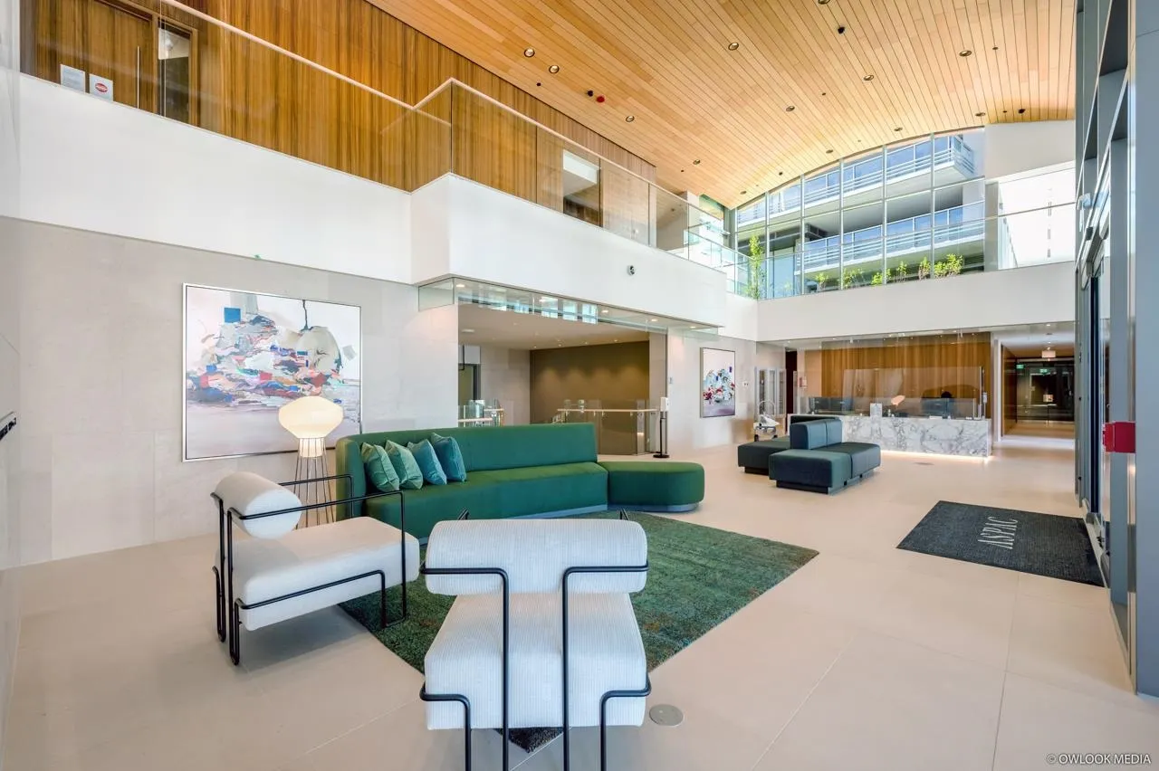 710 6688 Pearson Way