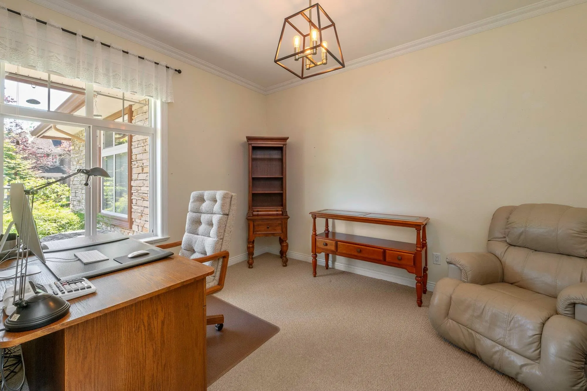35311 Hibiscus Court