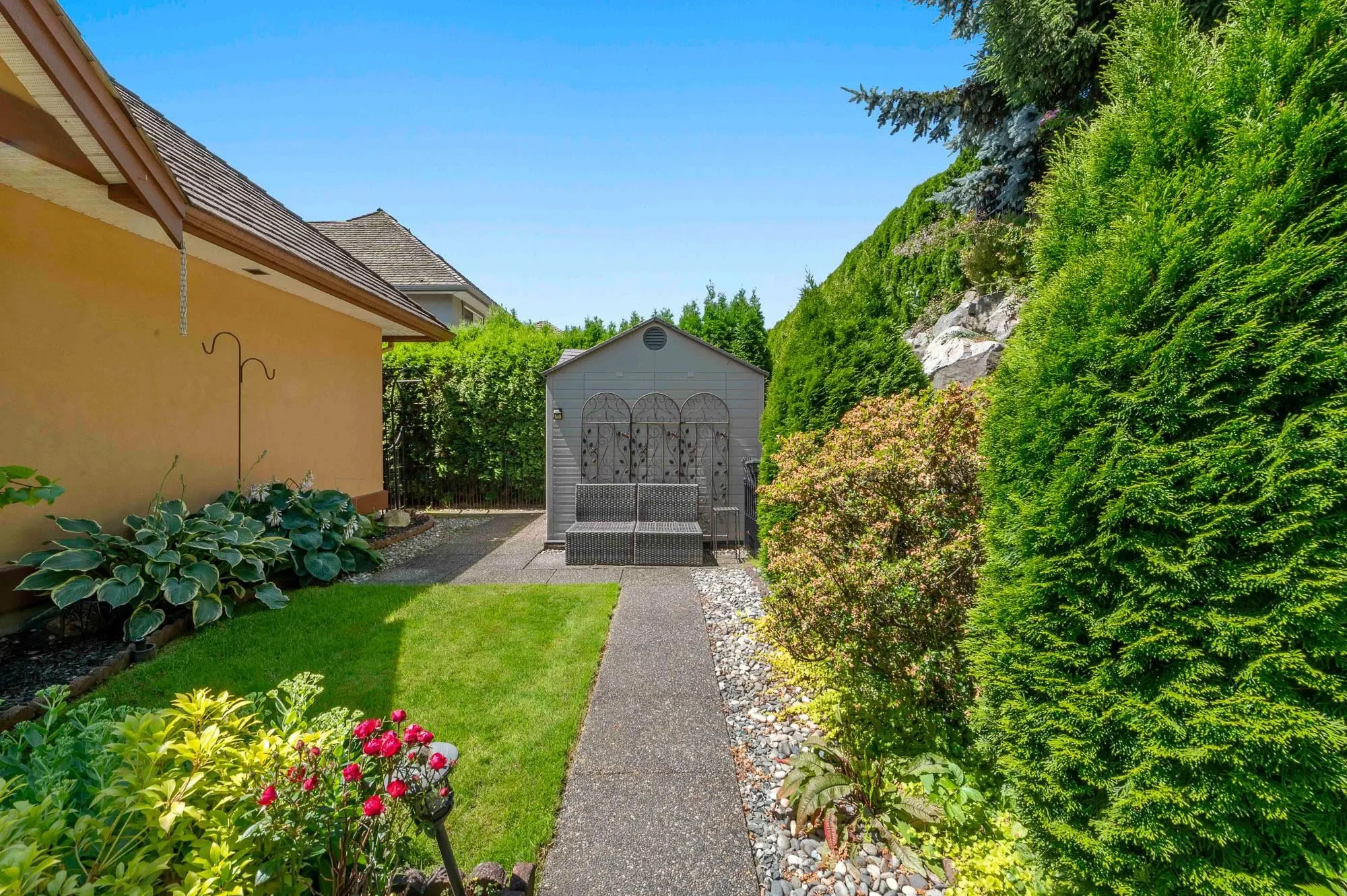 35311 Hibiscus Court
