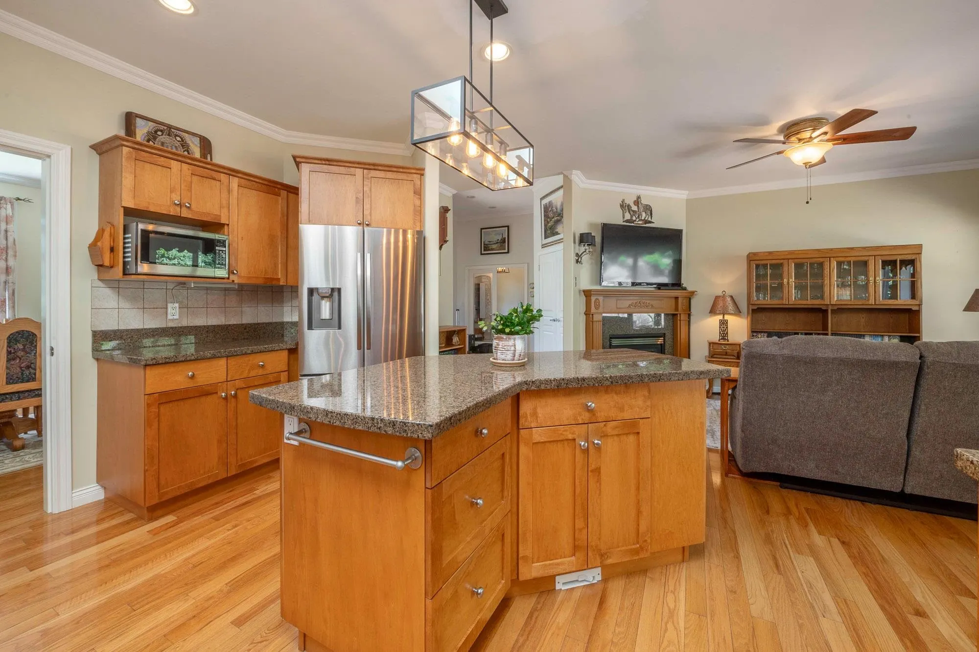 35311 Hibiscus Court