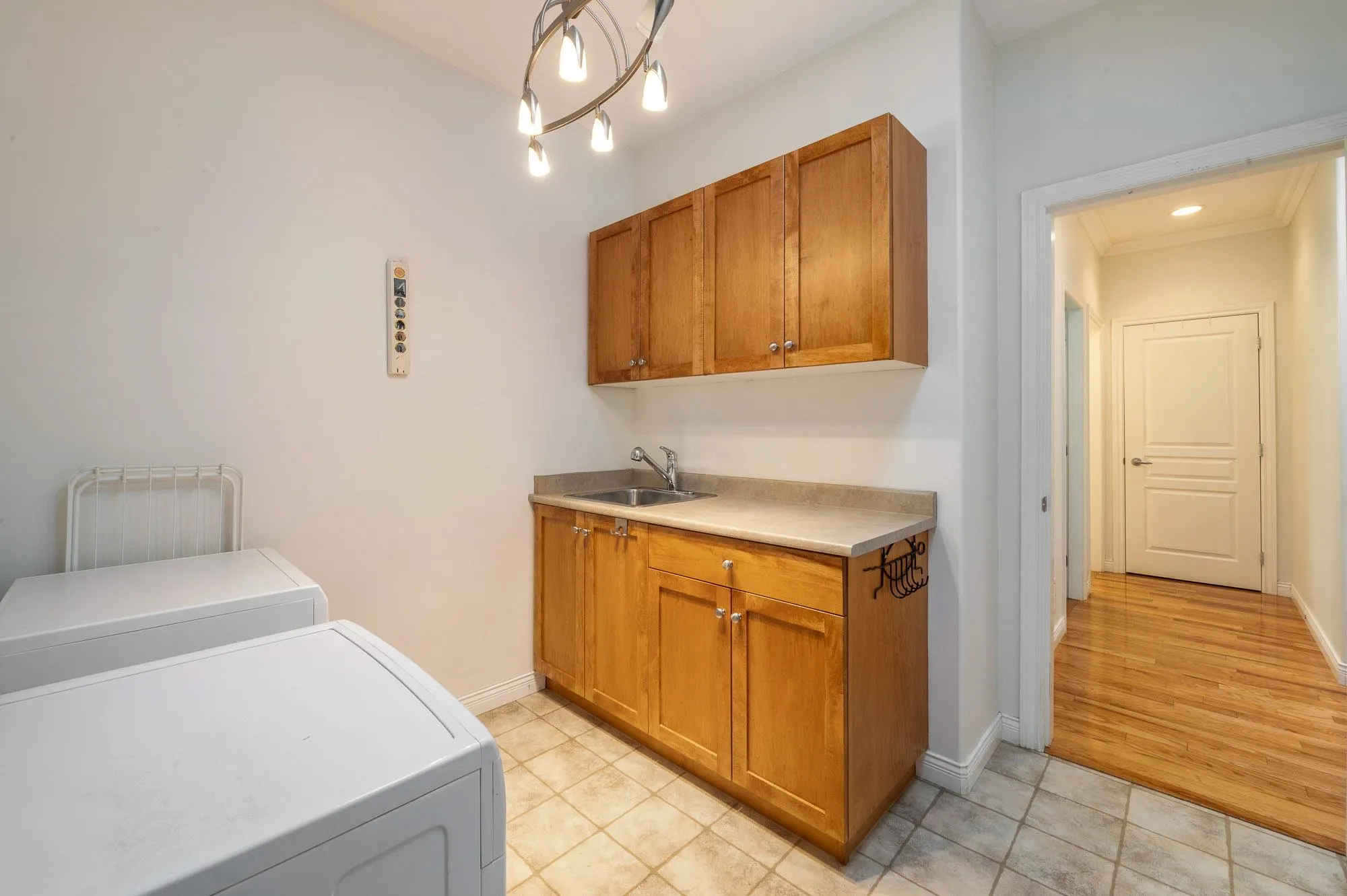 35311 Hibiscus Court