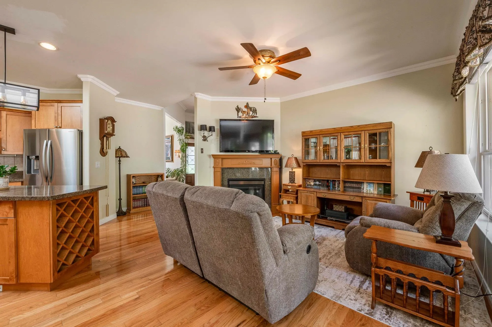 35311 Hibiscus Court