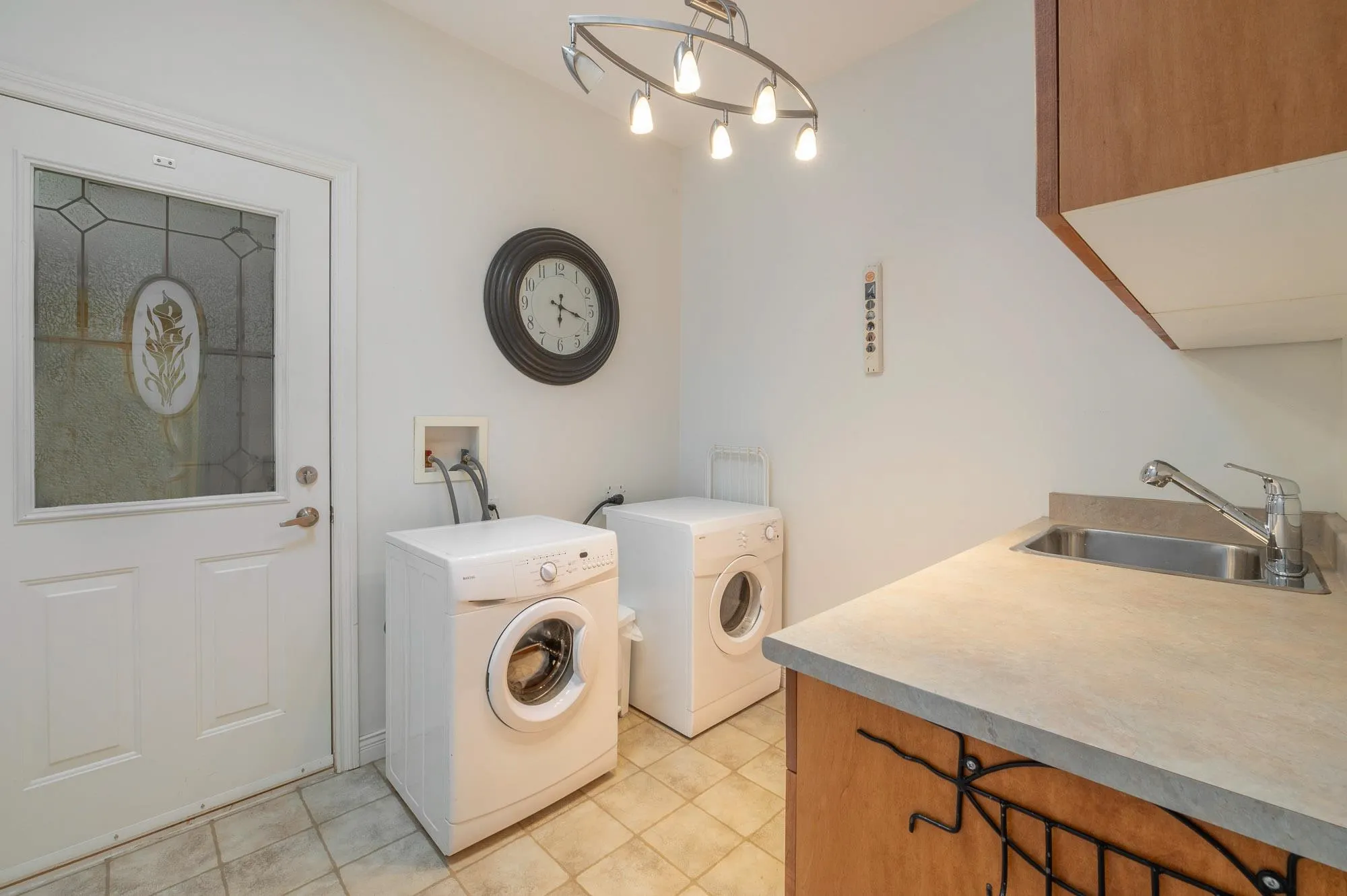 35311 Hibiscus Court