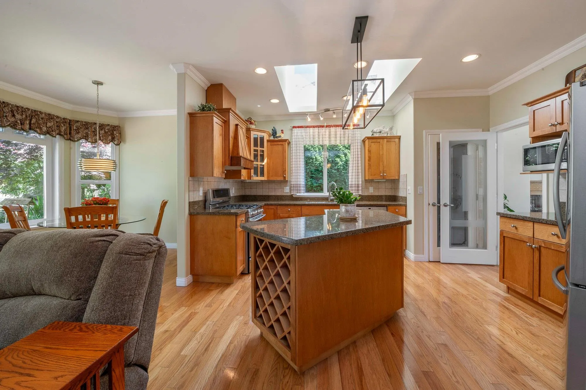 35311 Hibiscus Court