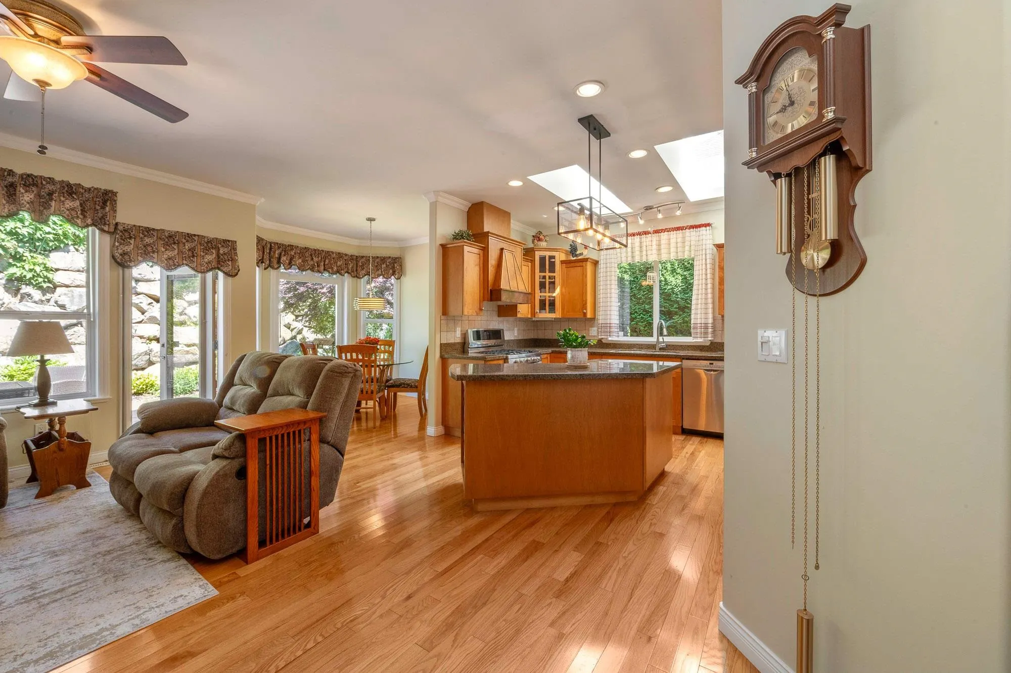 35311 Hibiscus Court