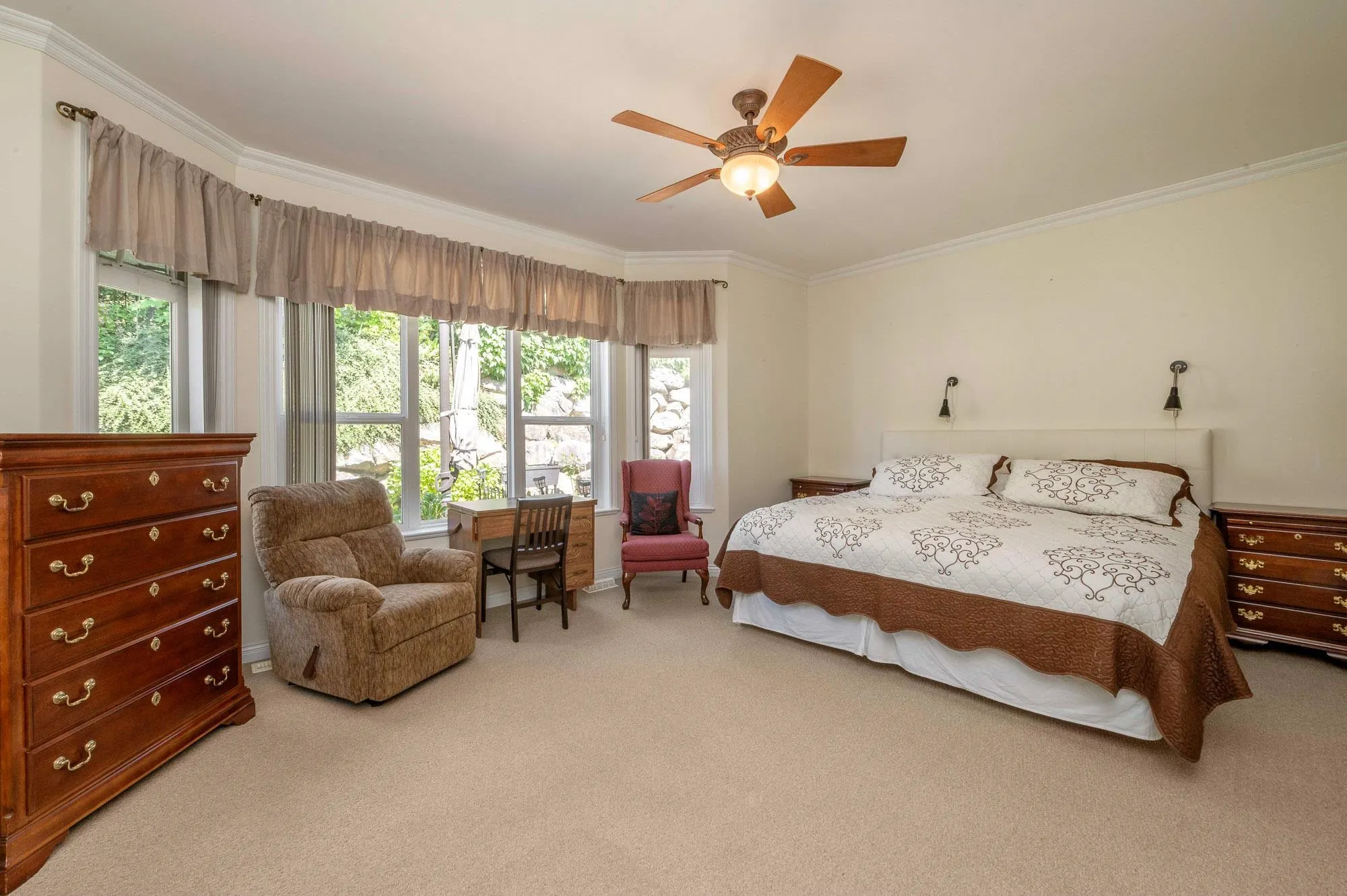 35311 Hibiscus Court