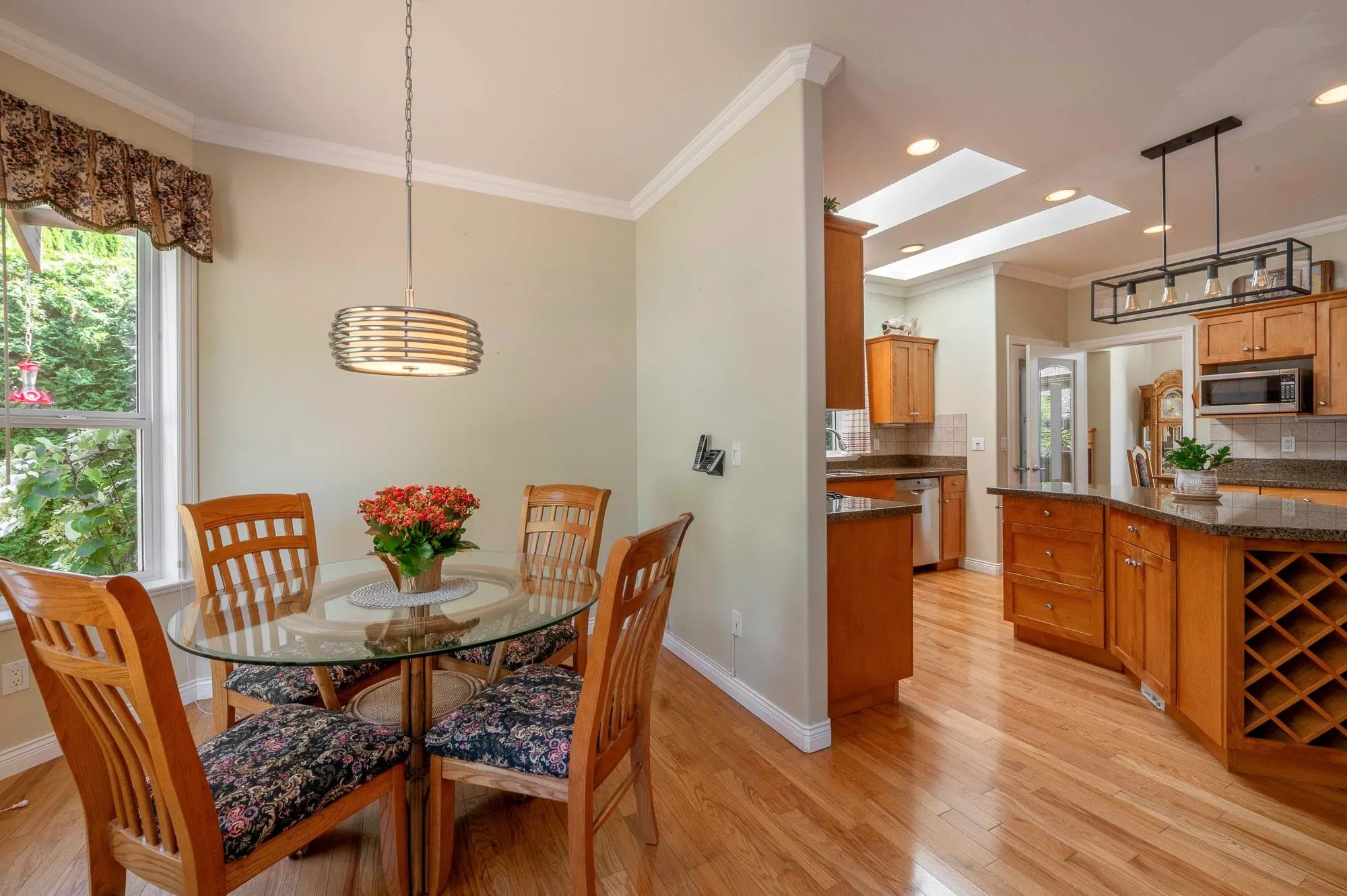 35311 Hibiscus Court