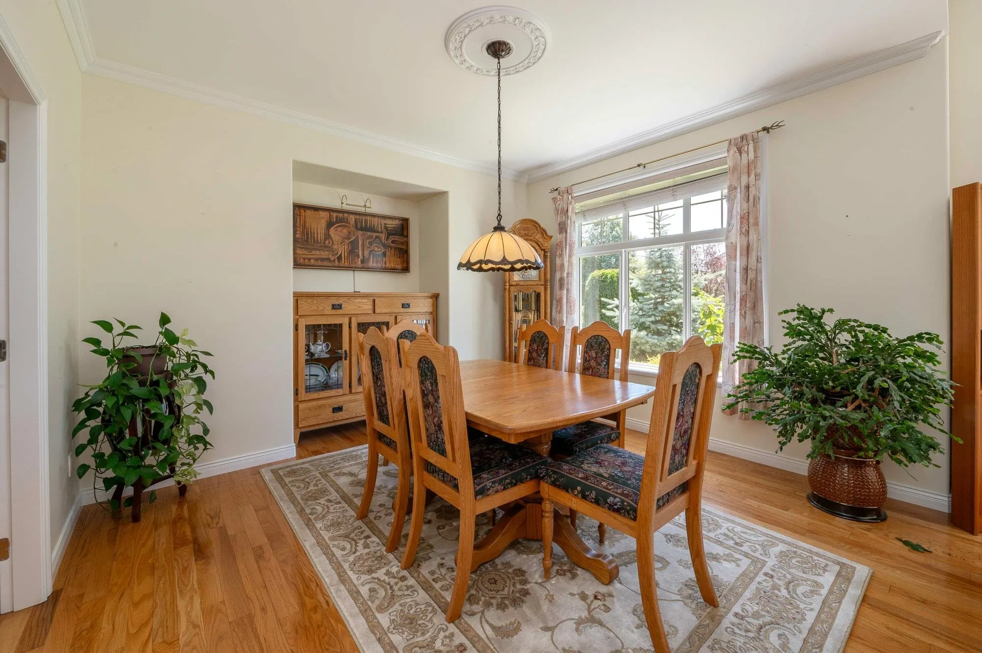 35311 Hibiscus Court