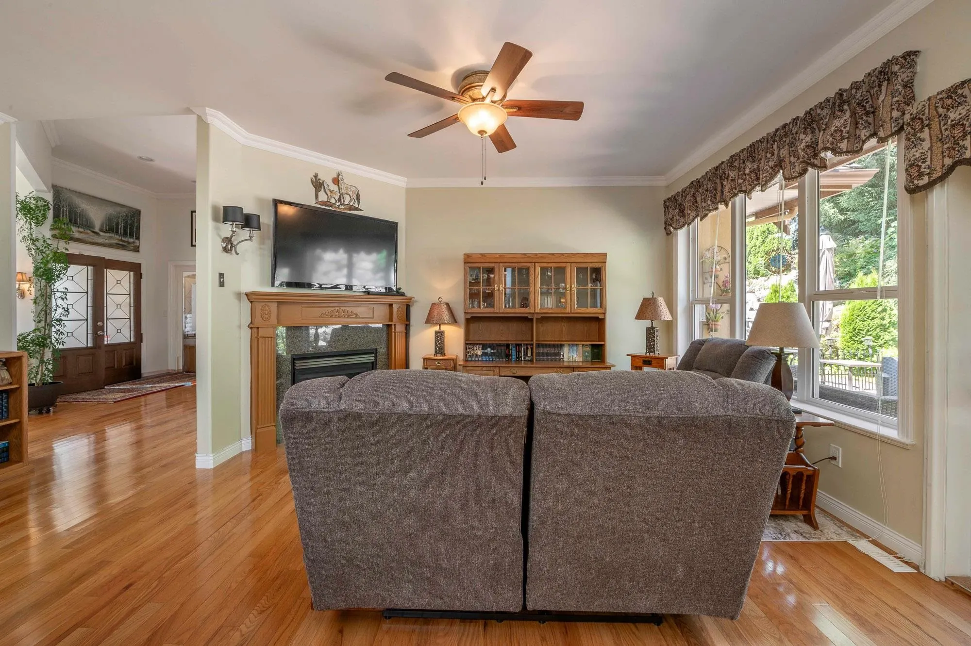 35311 Hibiscus Court