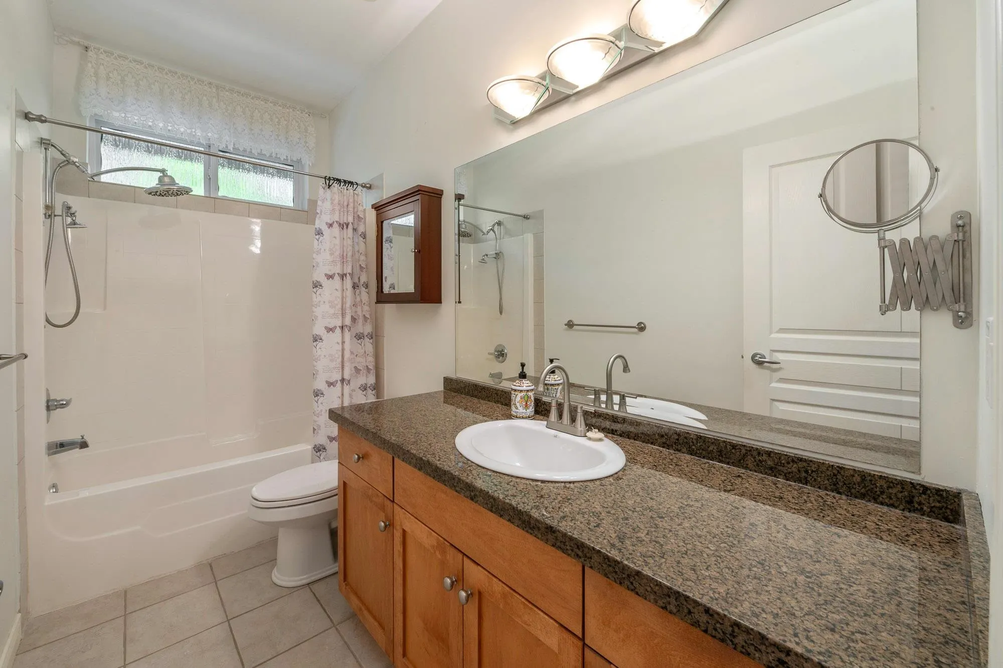 35311 Hibiscus Court