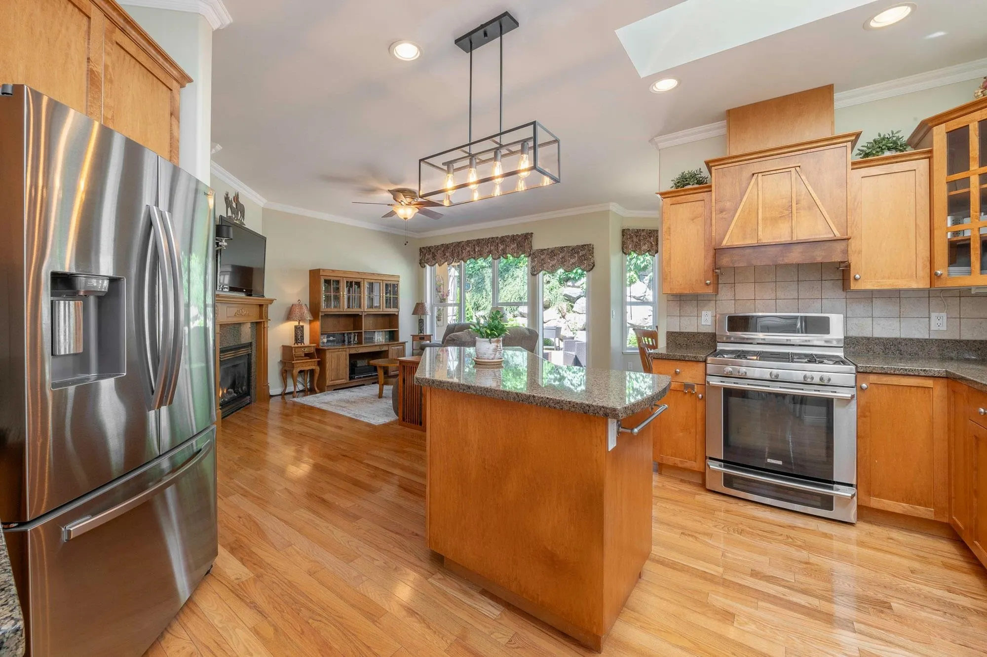 35311 Hibiscus Court