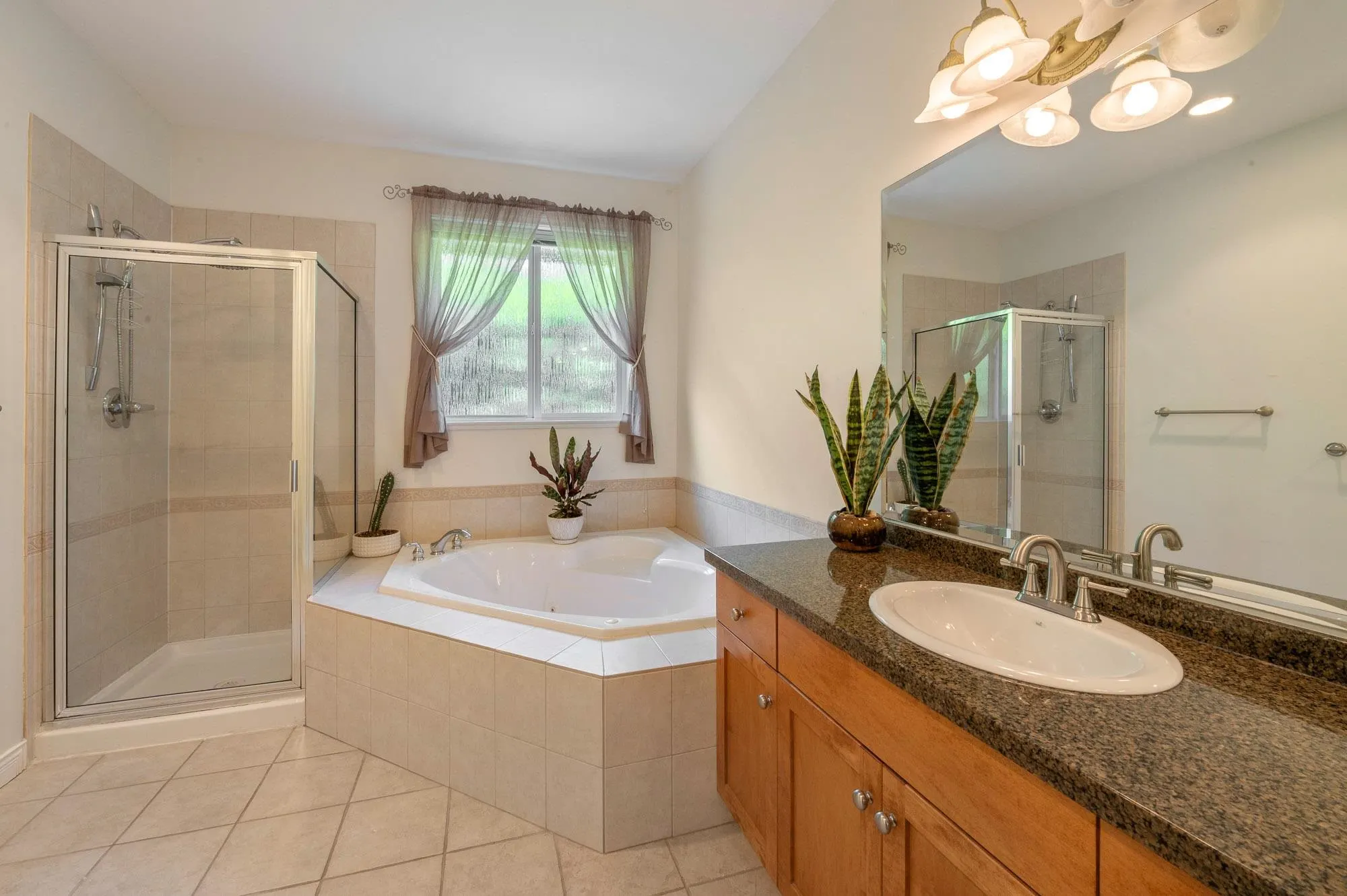 35311 Hibiscus Court