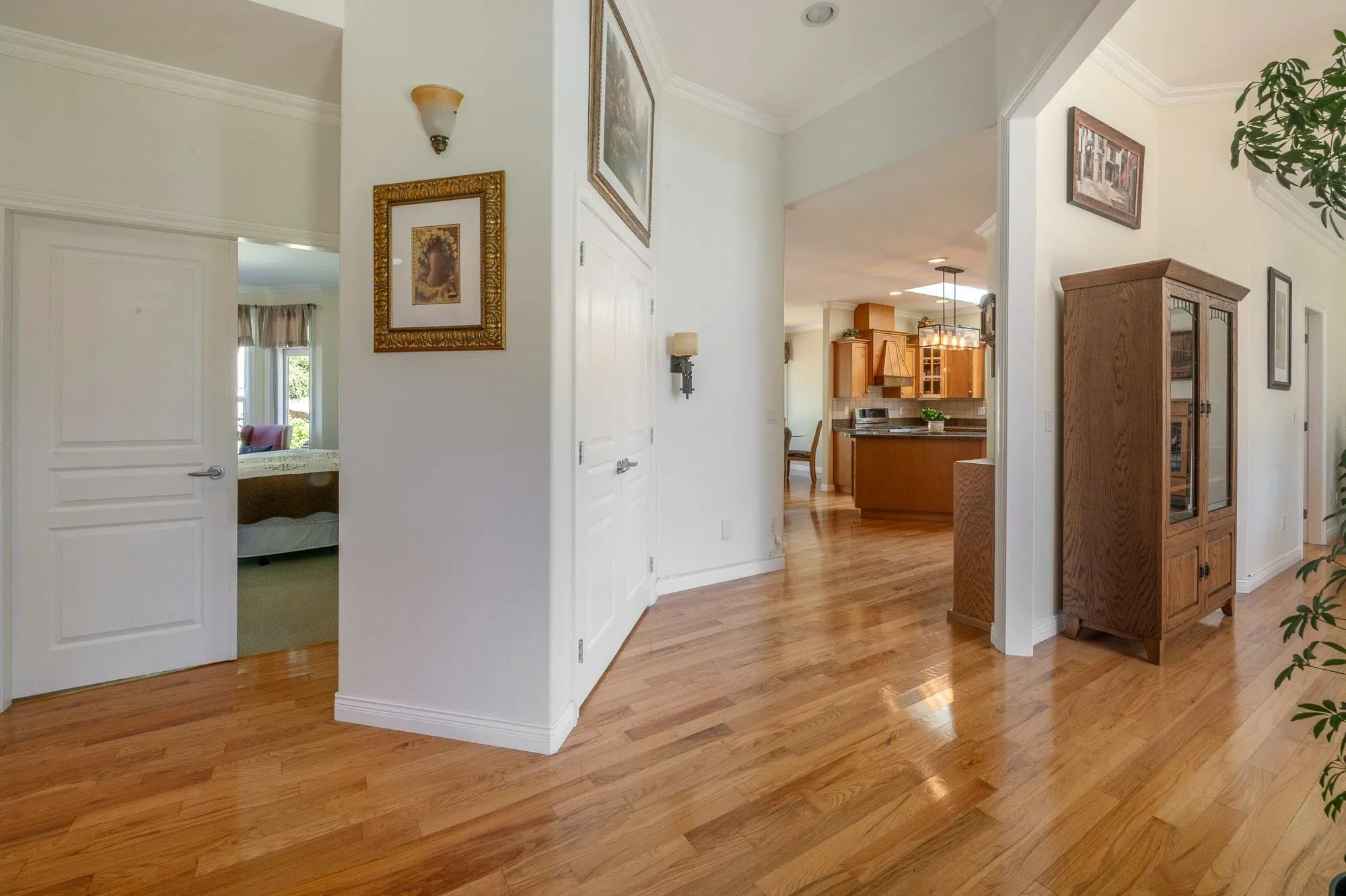 35311 Hibiscus Court